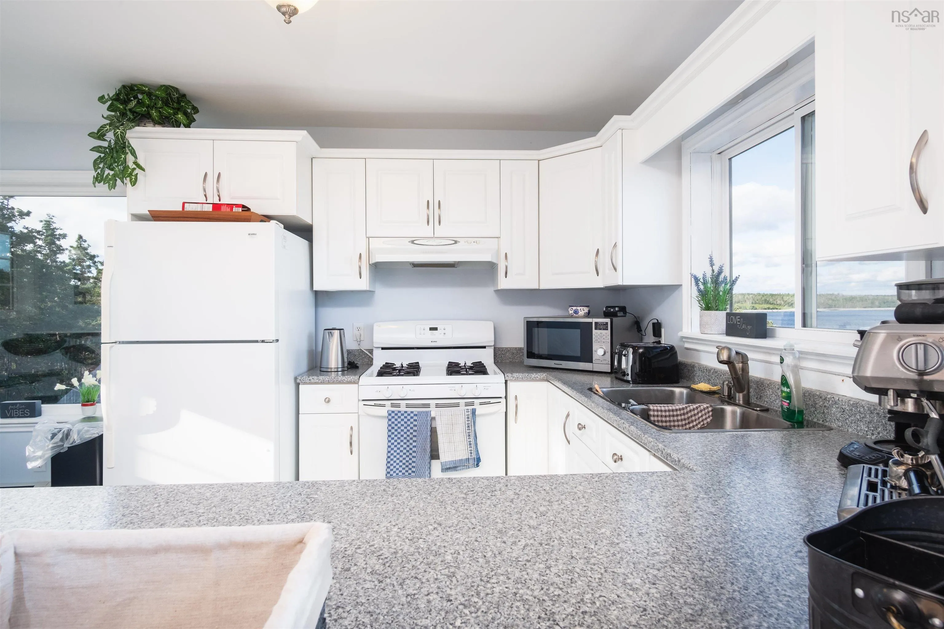 2934 Cape Gegogan Road, Goldenville Ns B0j 3c0, 3 Bedrooms Bedrooms, ,2 BathroomsBathrooms,Residential,For Sale,Cape Gegogan,202417888