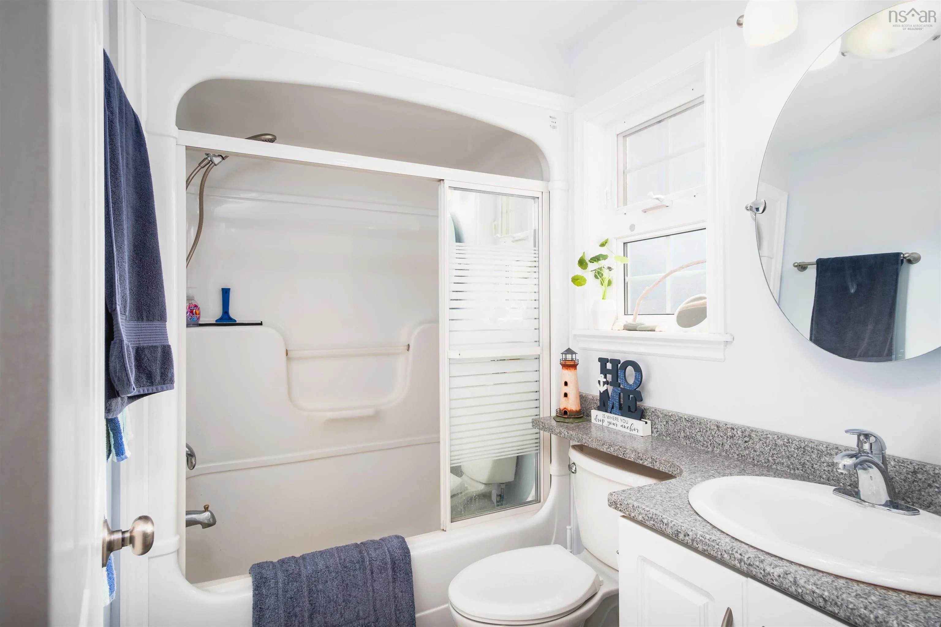 2934 Cape Gegogan Road, Goldenville Ns B0j 3c0, 3 Bedrooms Bedrooms, ,2 BathroomsBathrooms,Residential,For Sale,Cape Gegogan,202417888