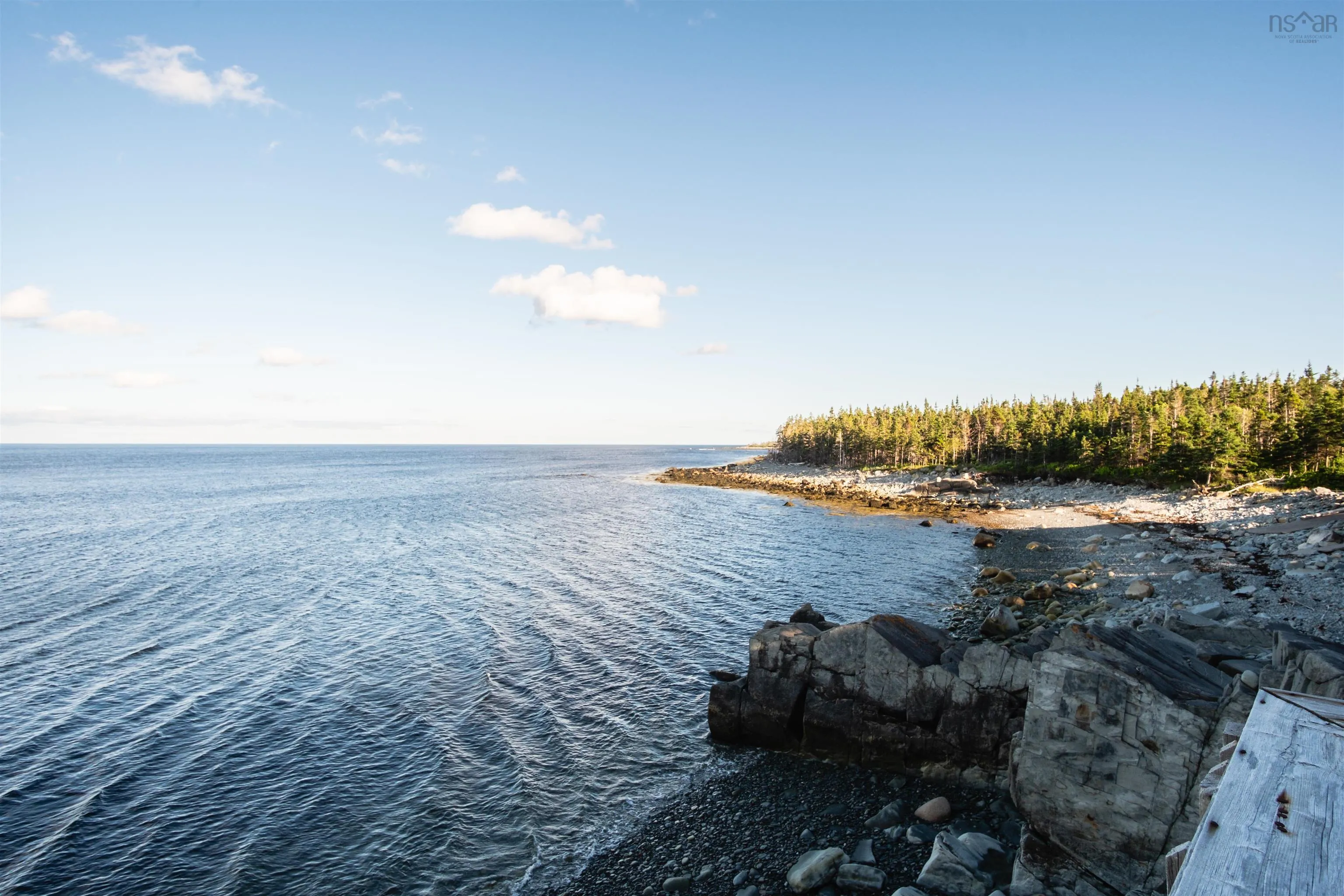 2934 Cape Gegogan Road, Goldenville Ns B0j 3c0, 3 Bedrooms Bedrooms, ,2 BathroomsBathrooms,Residential,For Sale,Cape Gegogan,202417888
