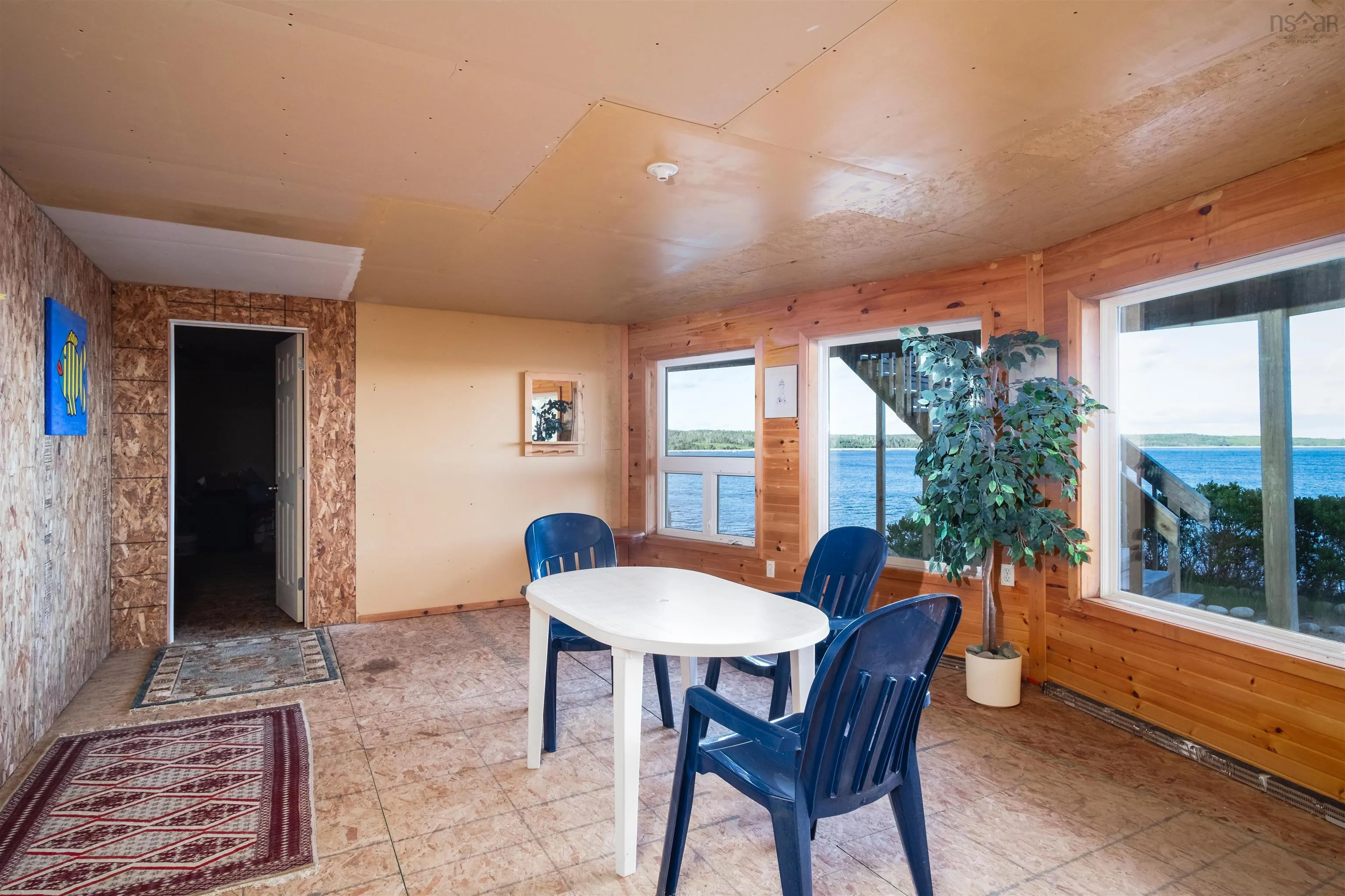 2934 Cape Gegogan Road, Goldenville Ns B0j 3c0, 3 Bedrooms Bedrooms, ,2 BathroomsBathrooms,Residential,For Sale,Cape Gegogan,202417888