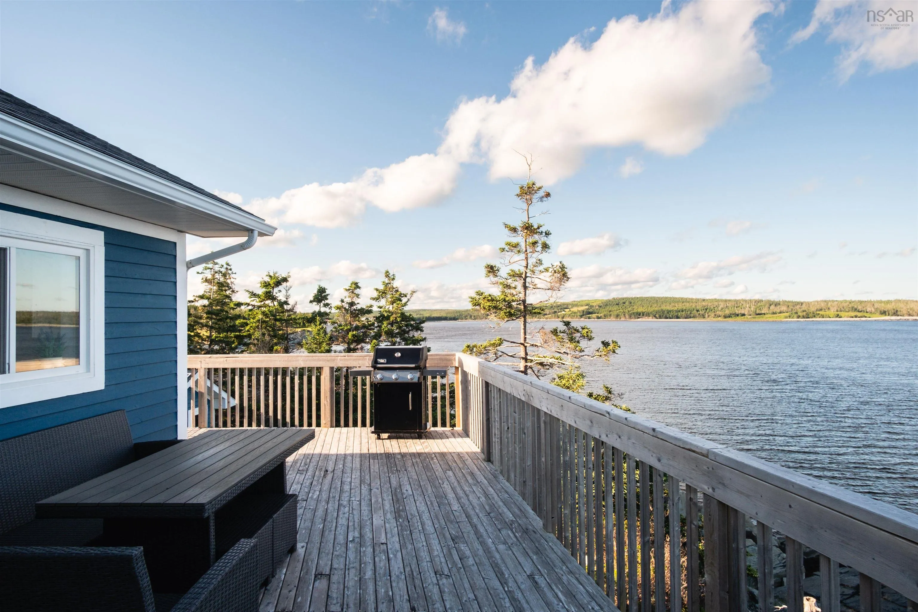 2934 Cape Gegogan Road, Goldenville Ns B0j 3c0, 3 Bedrooms Bedrooms, ,2 BathroomsBathrooms,Residential,For Sale,Cape Gegogan,202417888