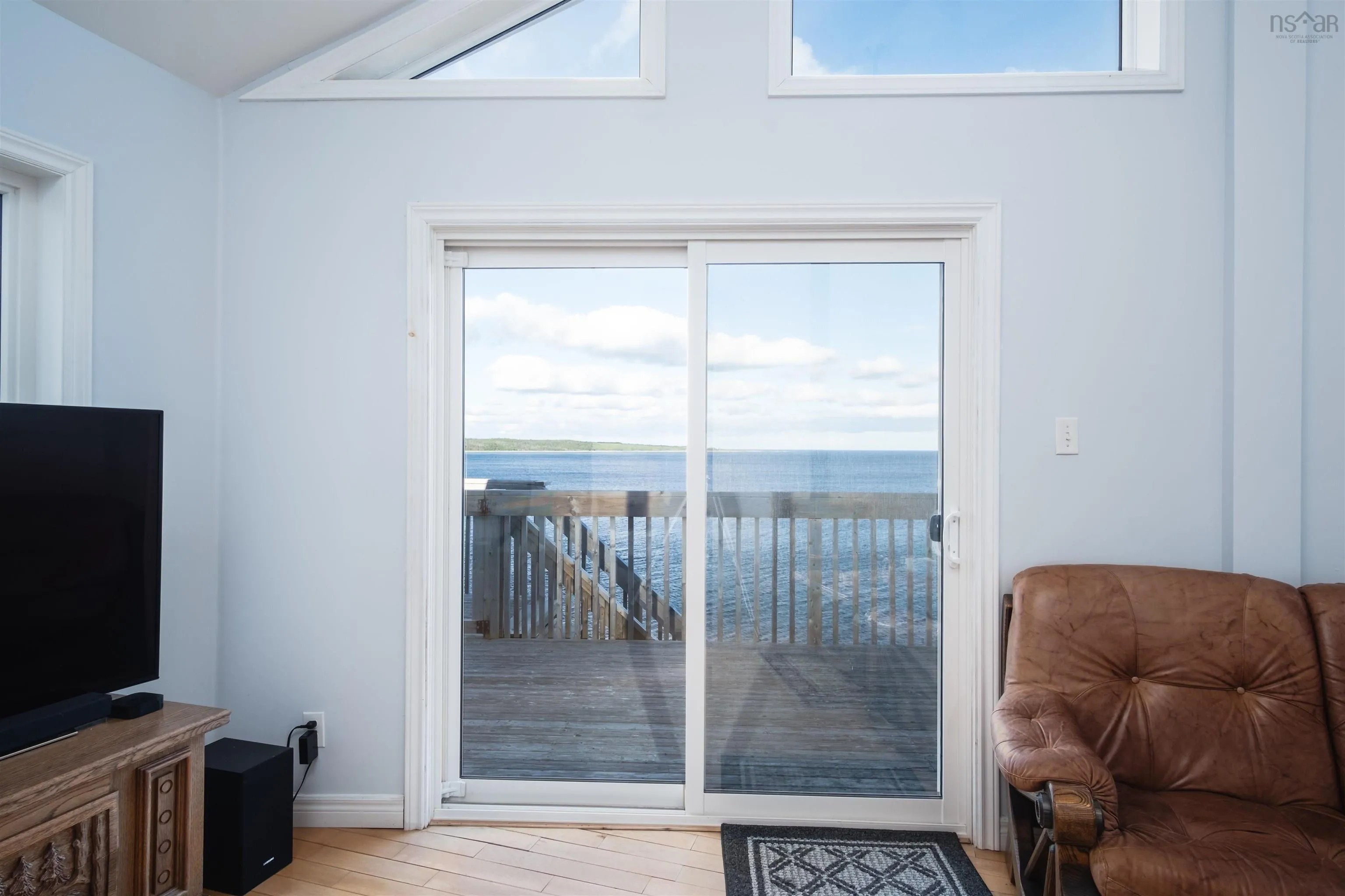 2934 Cape Gegogan Road, Goldenville Ns B0j 3c0, 3 Bedrooms Bedrooms, ,2 BathroomsBathrooms,Residential,For Sale,Cape Gegogan,202417888