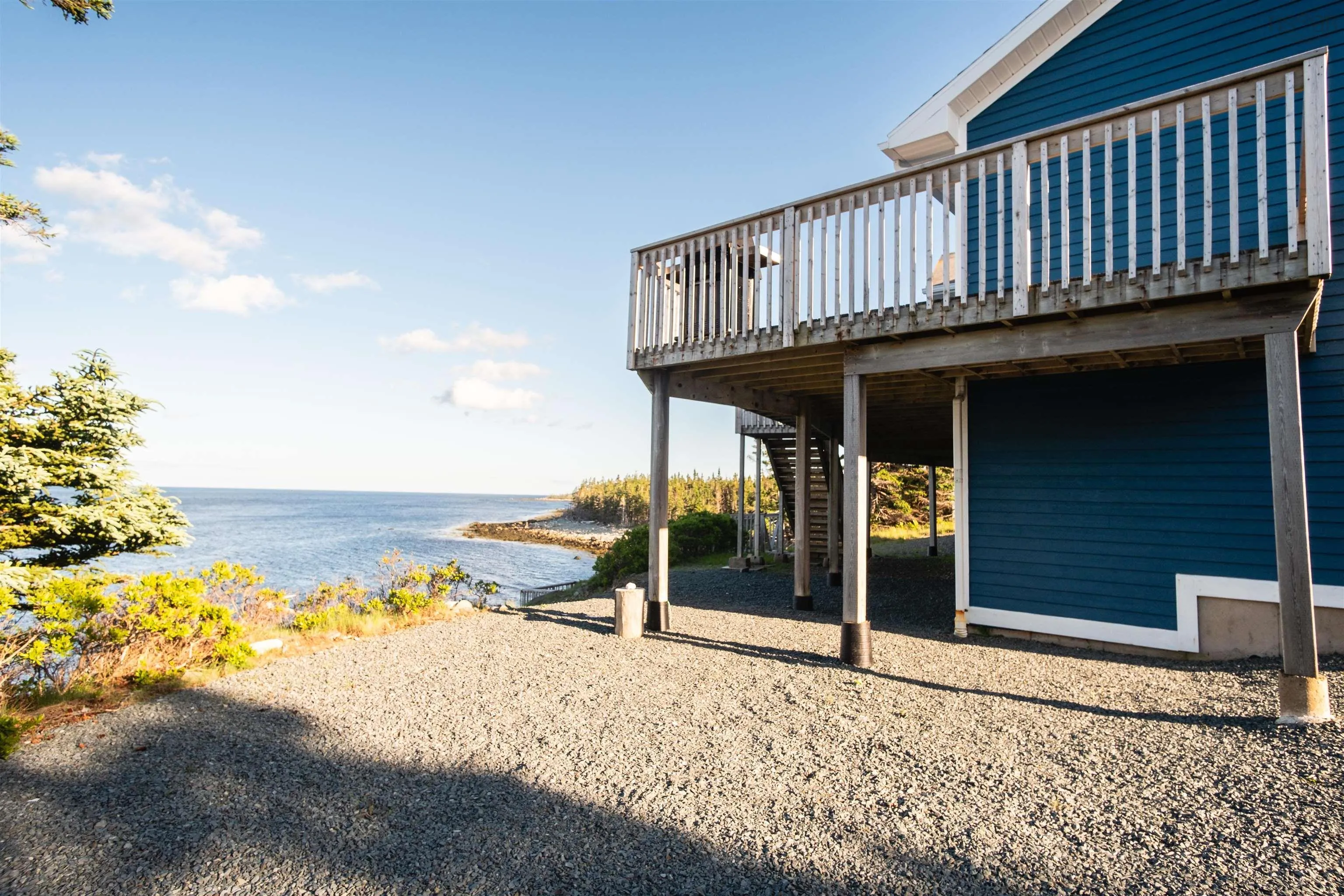 2934 Cape Gegogan Road, Goldenville Ns B0j 3c0, 3 Bedrooms Bedrooms, ,2 BathroomsBathrooms,Residential,For Sale,Cape Gegogan,202417888