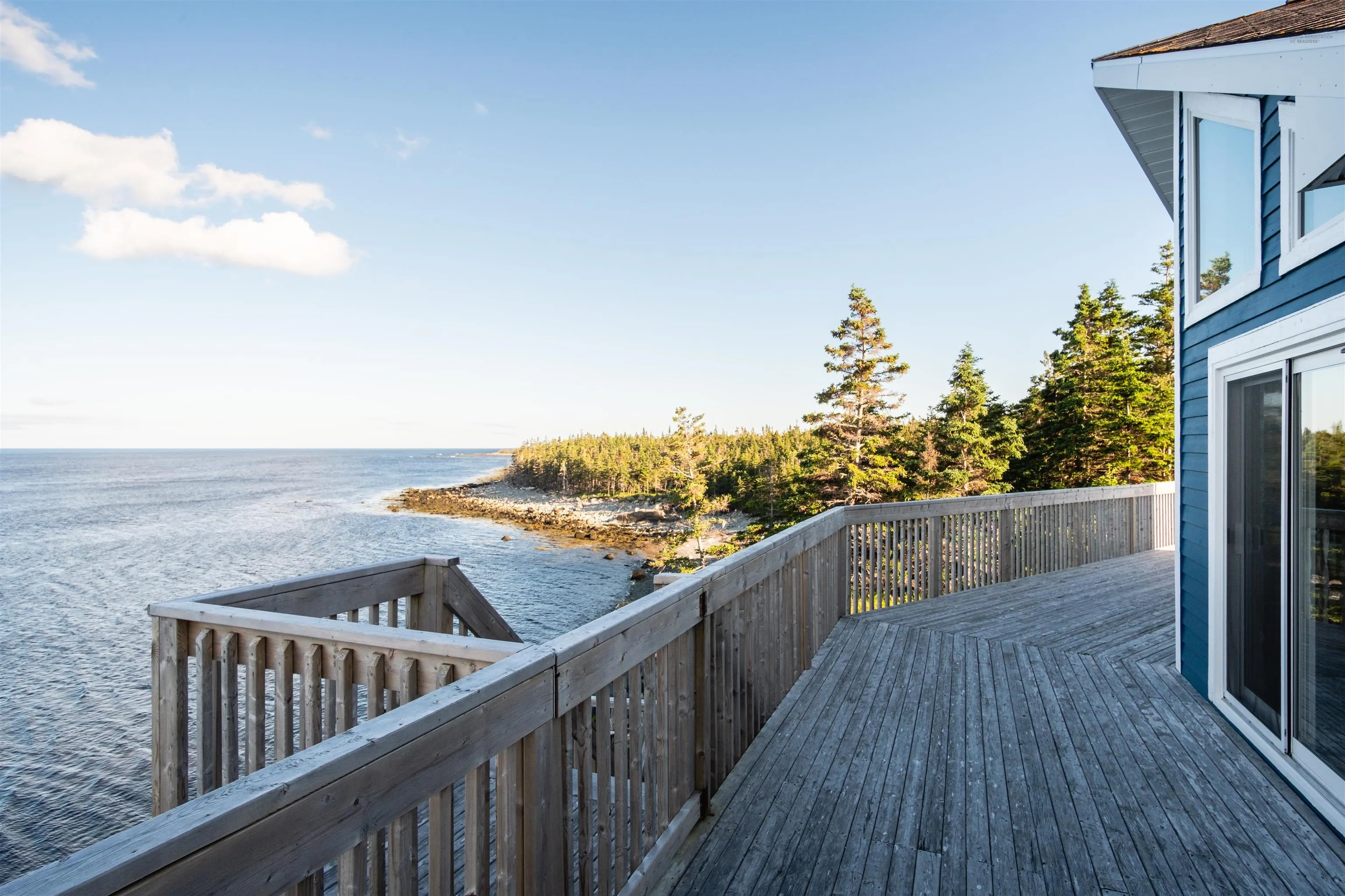 2934 Cape Gegogan Road, Goldenville Ns B0j 3c0, 3 Bedrooms Bedrooms, ,2 BathroomsBathrooms,Residential,For Sale,Cape Gegogan,202417888