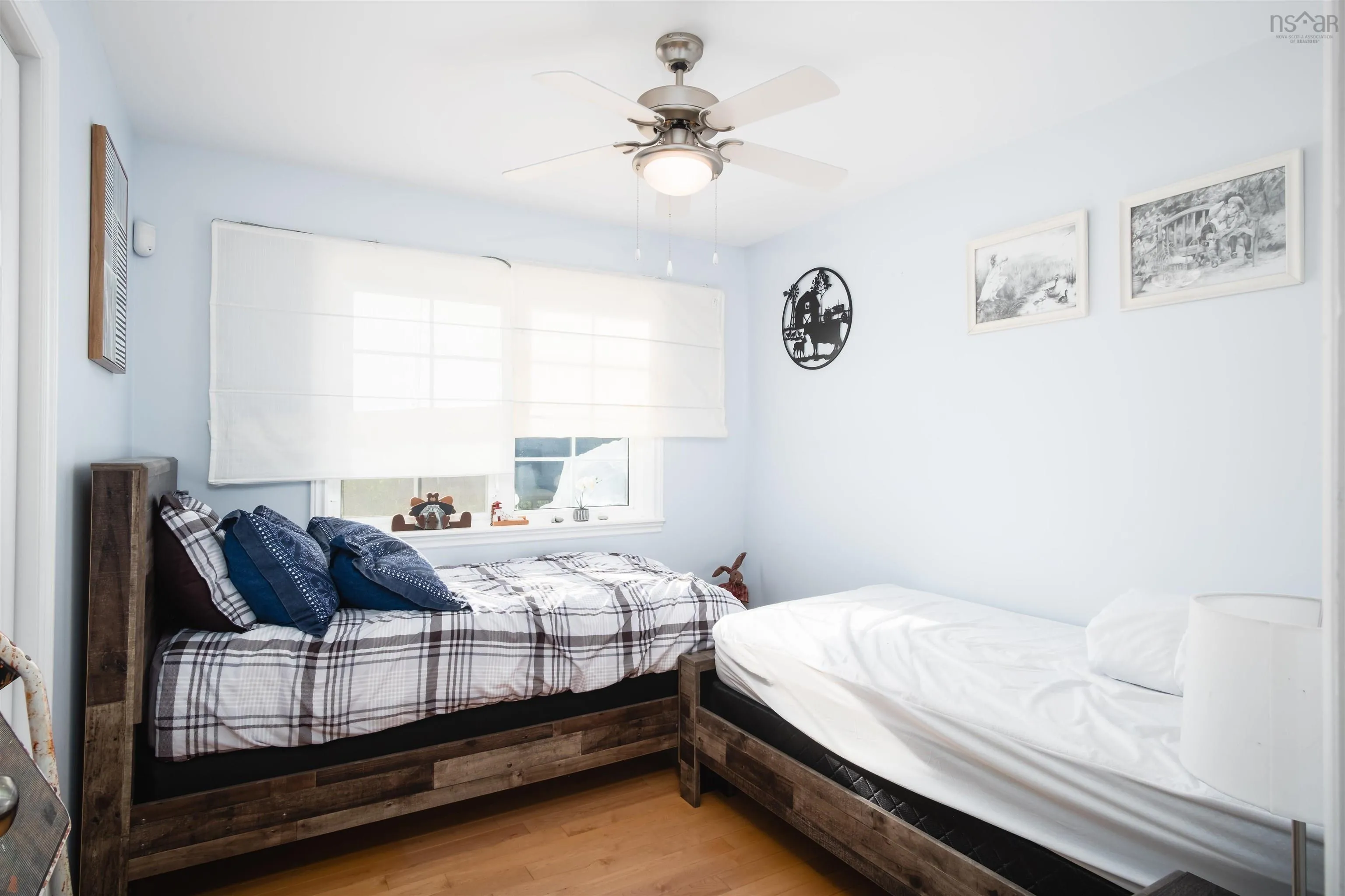 2934 Cape Gegogan Road, Goldenville Ns B0j 3c0, 3 Bedrooms Bedrooms, ,2 BathroomsBathrooms,Residential,For Sale,Cape Gegogan,202417888