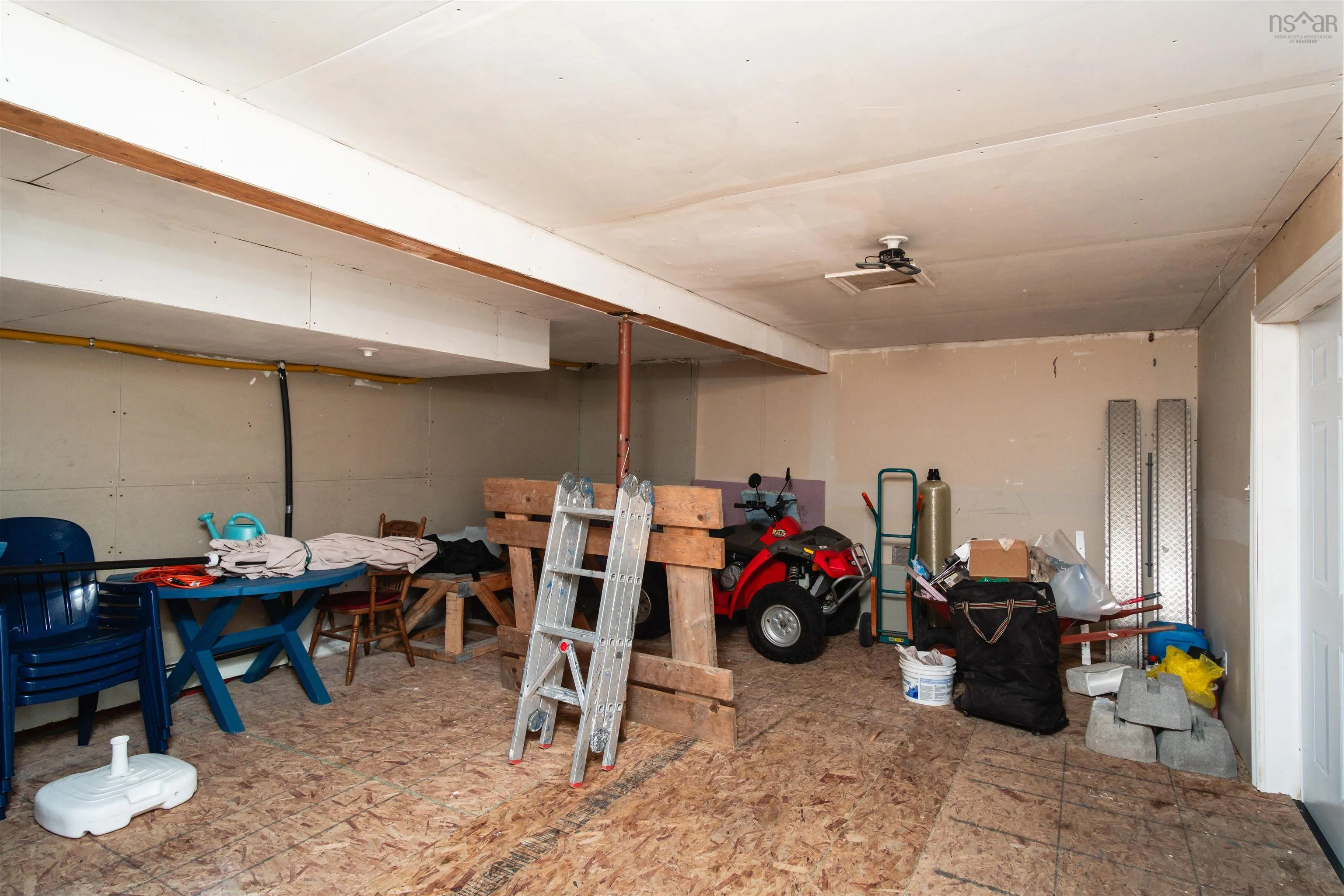 2934 Cape Gegogan Road, Goldenville Ns B0j 3c0, 3 Bedrooms Bedrooms, ,2 BathroomsBathrooms,Residential,For Sale,Cape Gegogan,202417888