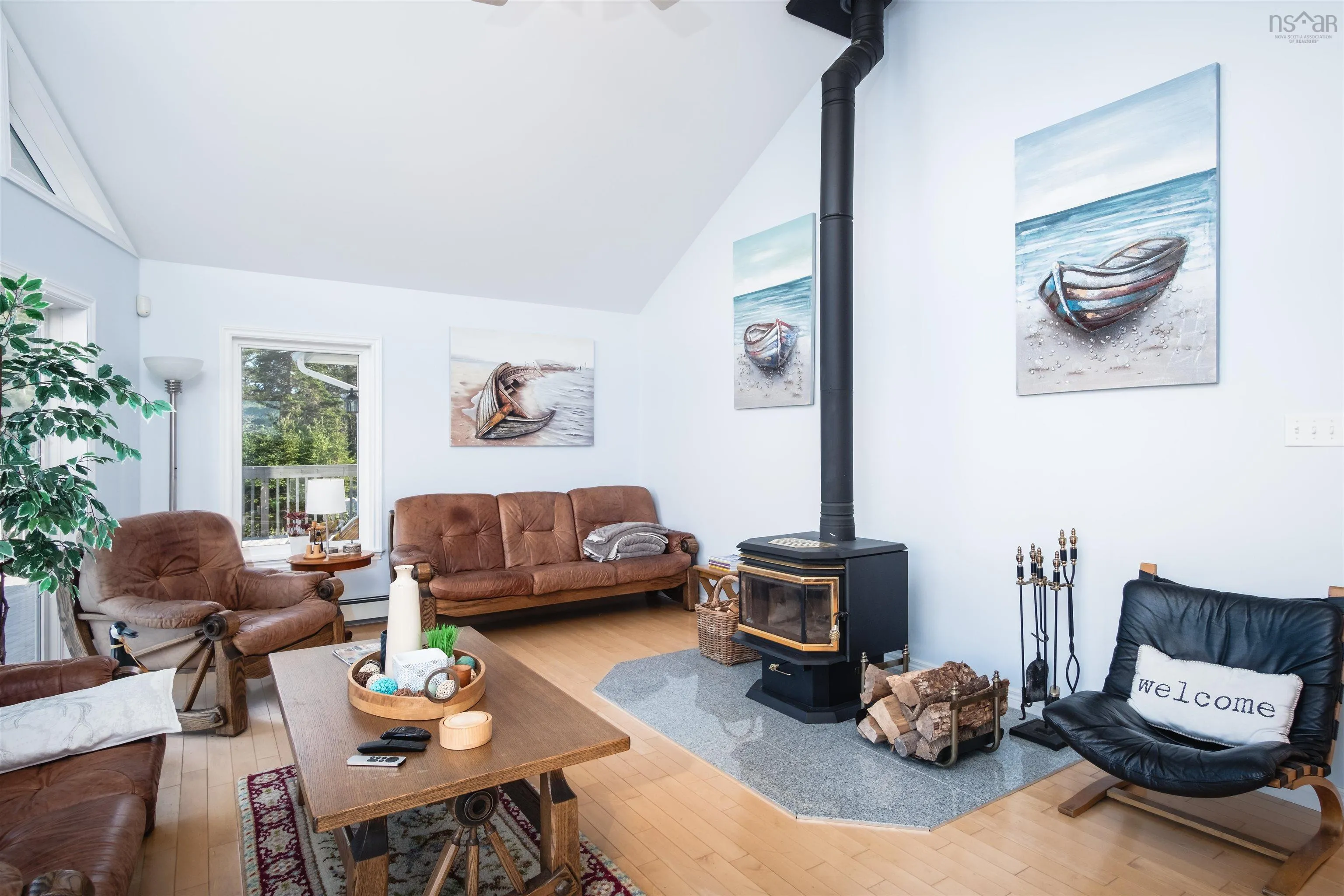 2934 Cape Gegogan Road, Goldenville Ns B0j 3c0, 3 Bedrooms Bedrooms, ,2 BathroomsBathrooms,Residential,For Sale,Cape Gegogan,202417888