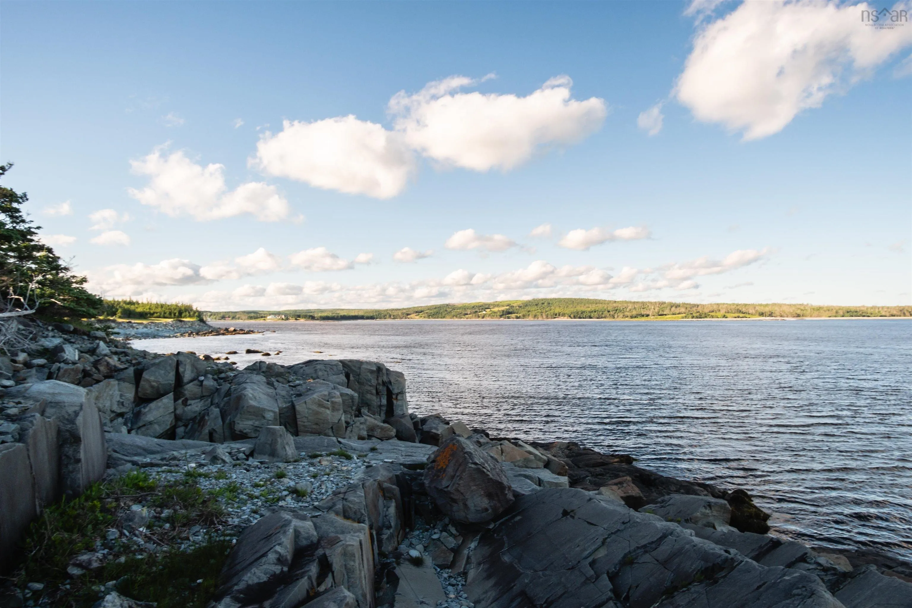 2934 Cape Gegogan Road, Goldenville Ns B0j 3c0, 3 Bedrooms Bedrooms, ,2 BathroomsBathrooms,Residential,For Sale,Cape Gegogan,202417888