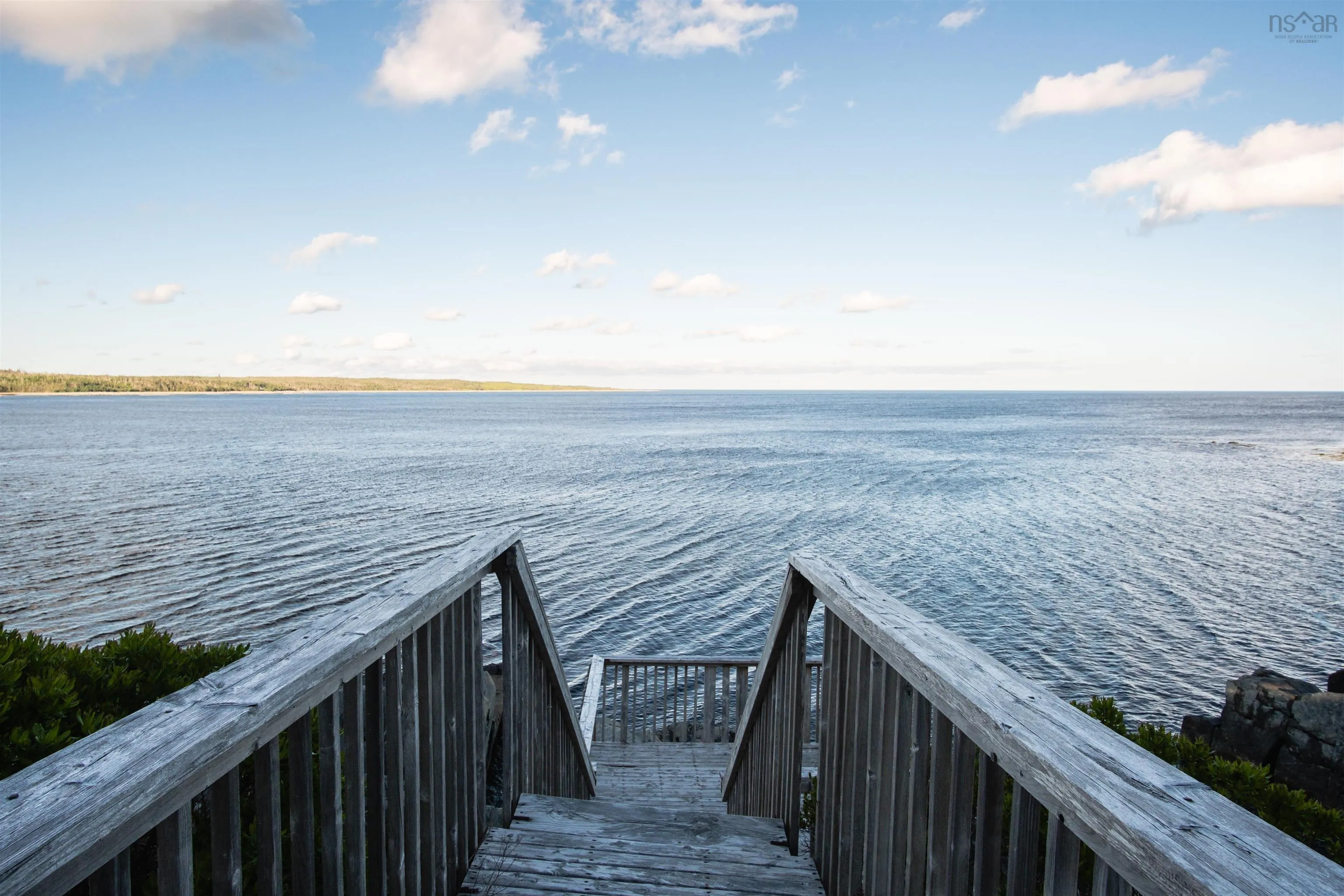2934 Cape Gegogan Road, Goldenville Ns B0j 3c0, 3 Bedrooms Bedrooms, ,2 BathroomsBathrooms,Residential,For Sale,Cape Gegogan,202417888