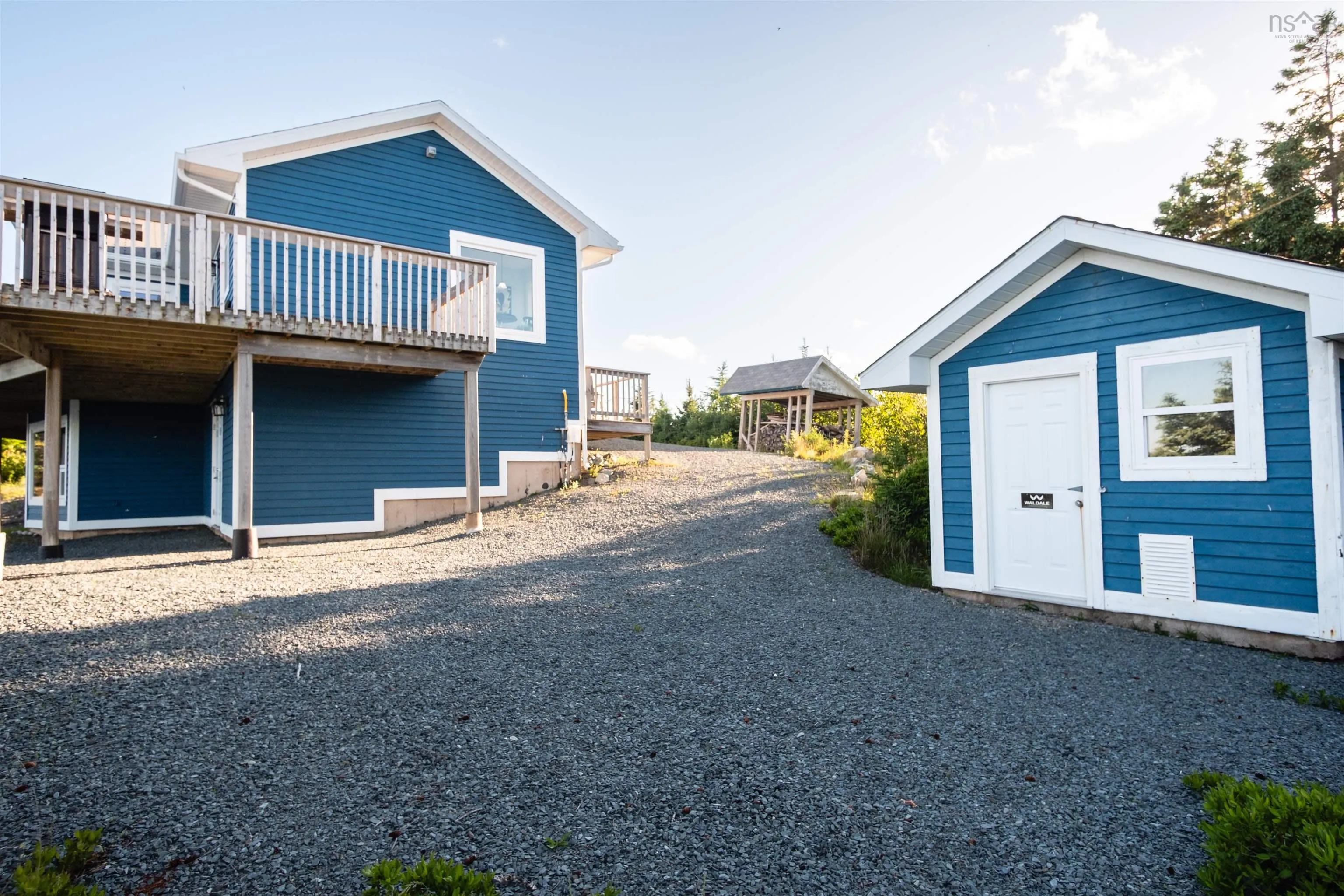 2934 Cape Gegogan Road, Goldenville Ns B0j 3c0, 3 Bedrooms Bedrooms, ,2 BathroomsBathrooms,Residential,For Sale,Cape Gegogan,202417888