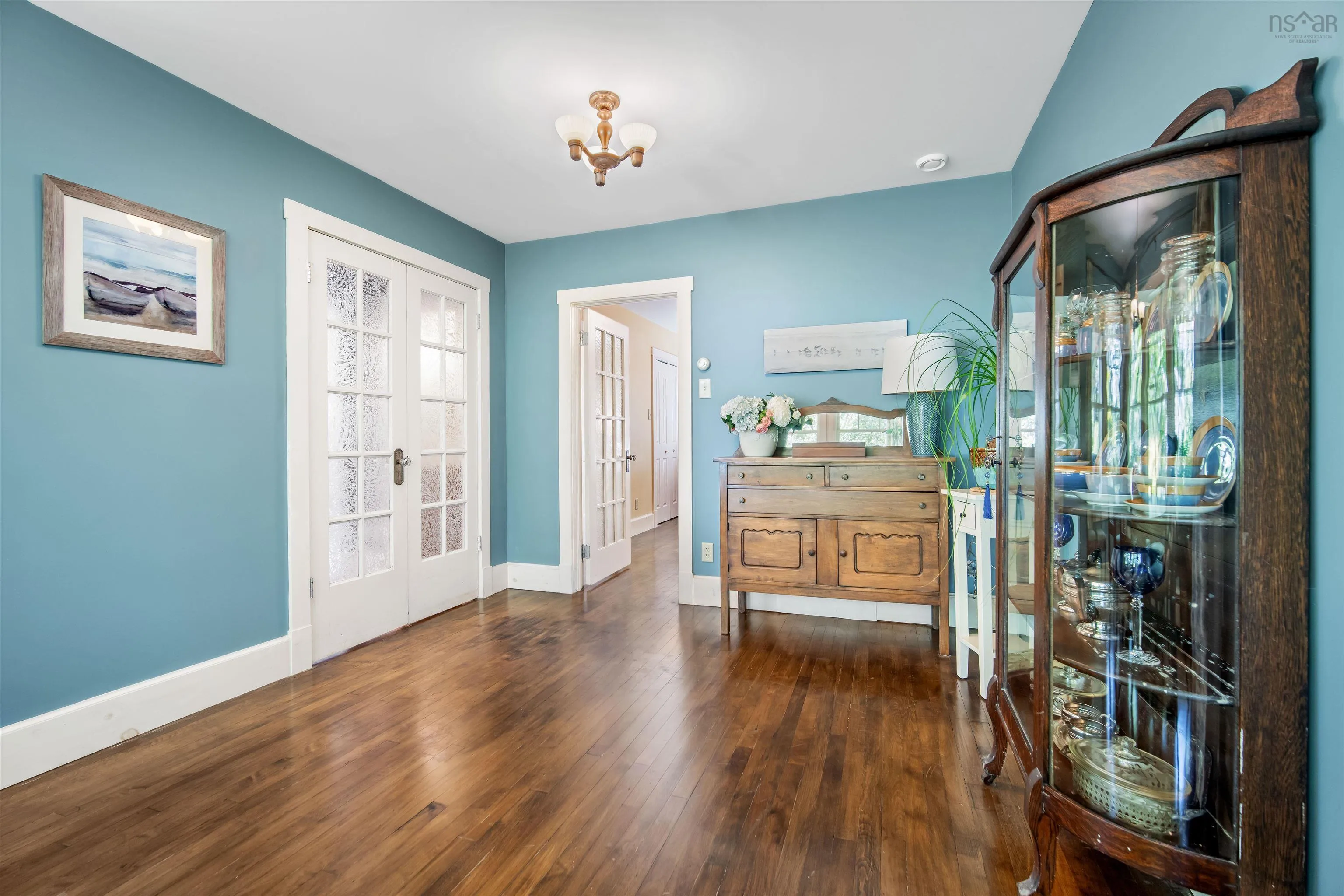 24 Hamshaw Drive, Halifax, NS B3M 2H1, 4 Bedrooms Bedrooms, ,2 BathroomsBathrooms,Residential,For Sale,Hamshaw,202519410