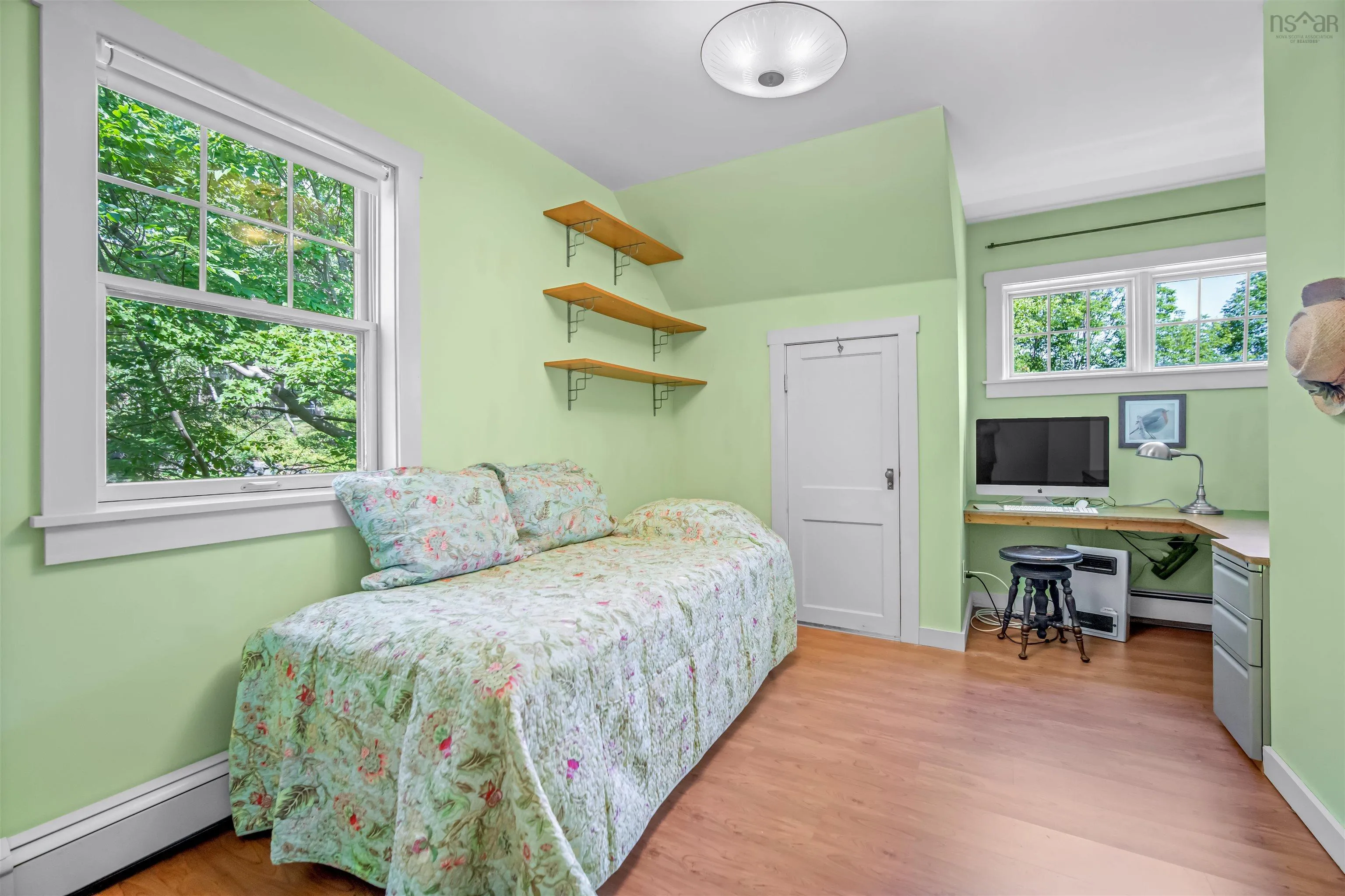 24 Hamshaw Drive, Halifax, NS B3M 2H1, 4 Bedrooms Bedrooms, ,2 BathroomsBathrooms,Residential,For Sale,Hamshaw,202519410