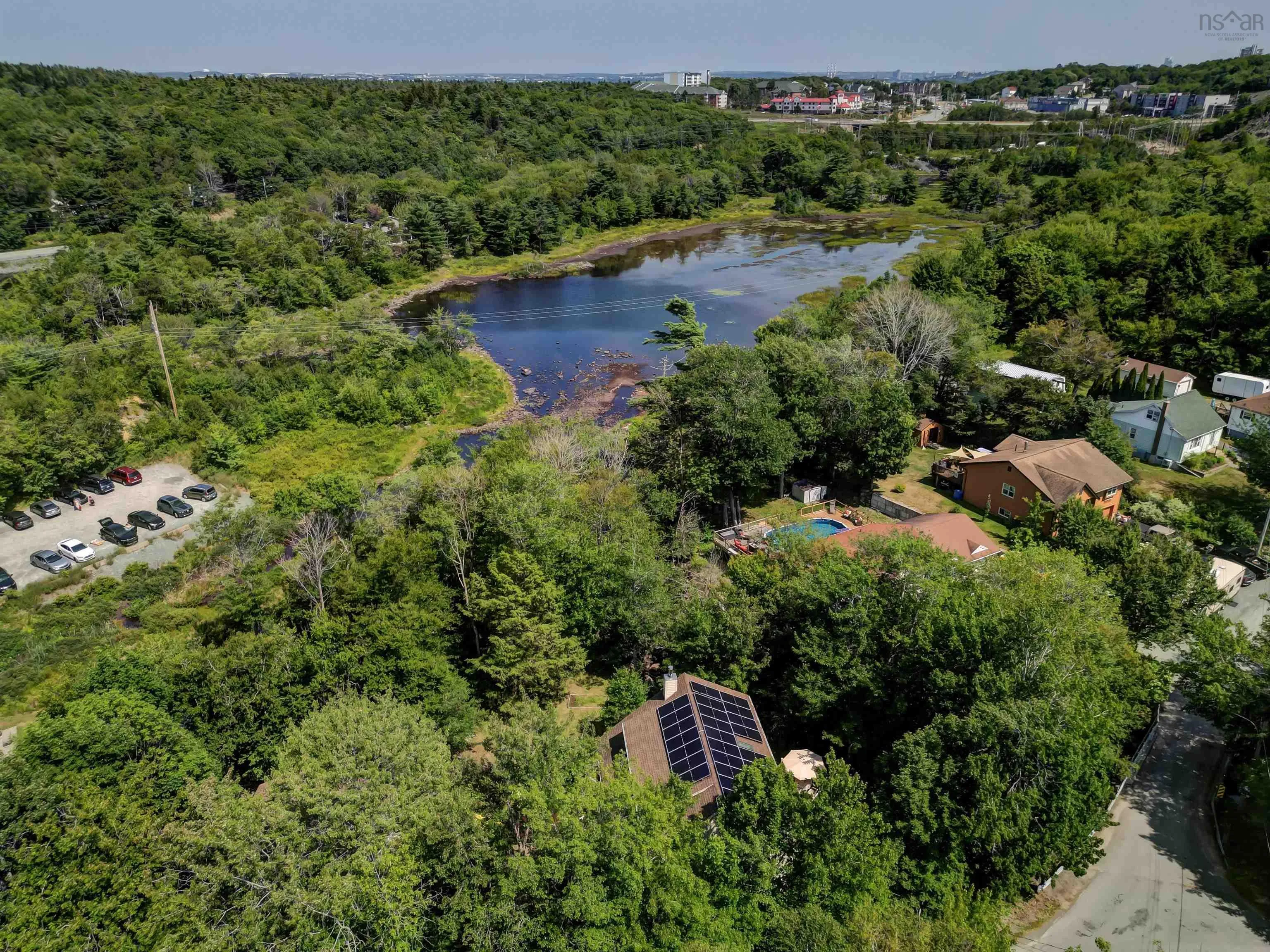 24 Hamshaw Drive, Halifax, NS B3M 2H1, 4 Bedrooms Bedrooms, ,2 BathroomsBathrooms,Residential,For Sale,Hamshaw,202519410