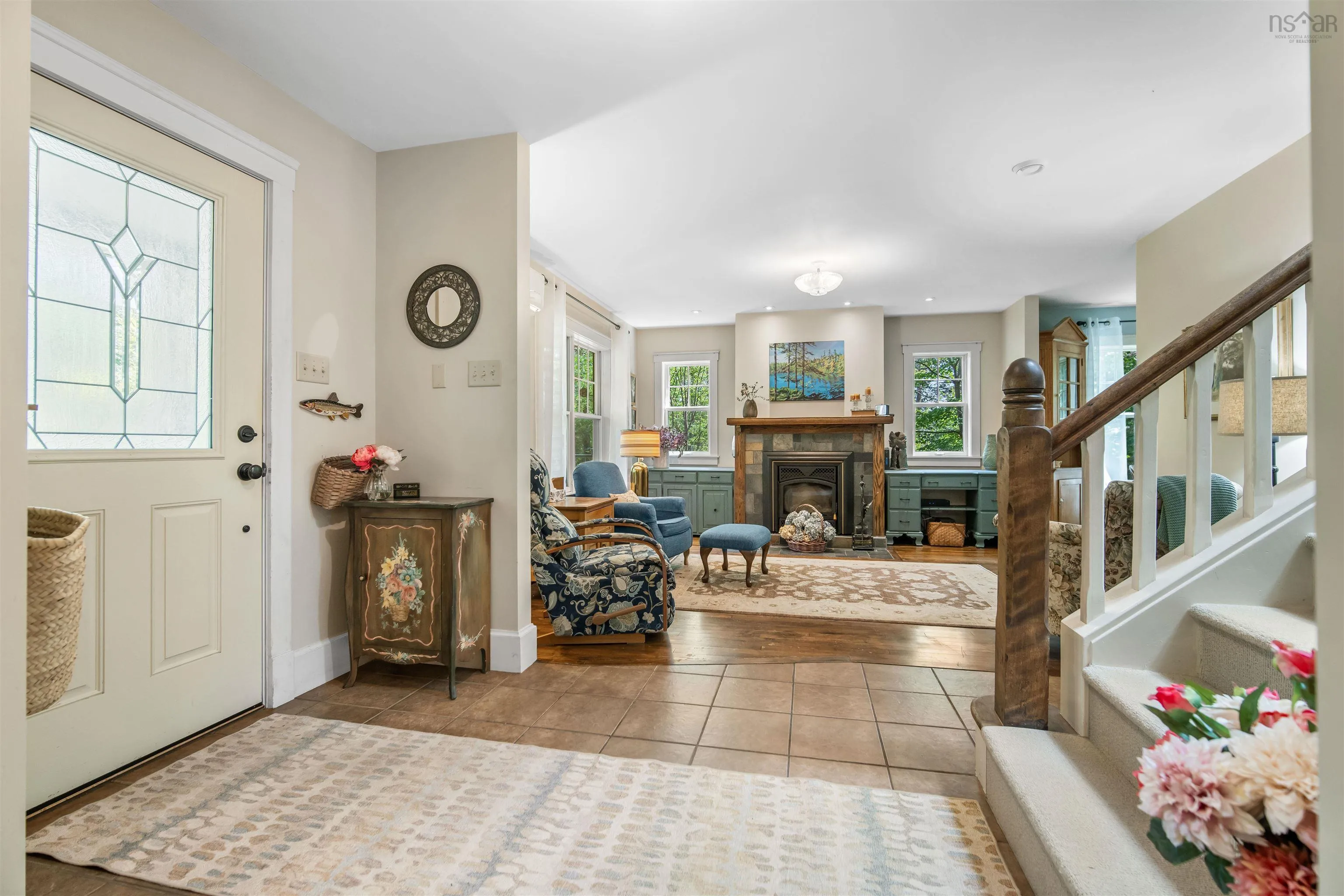 24 Hamshaw Drive, Halifax, NS B3M 2H1, 4 Bedrooms Bedrooms, ,2 BathroomsBathrooms,Residential,For Sale,Hamshaw,202519410