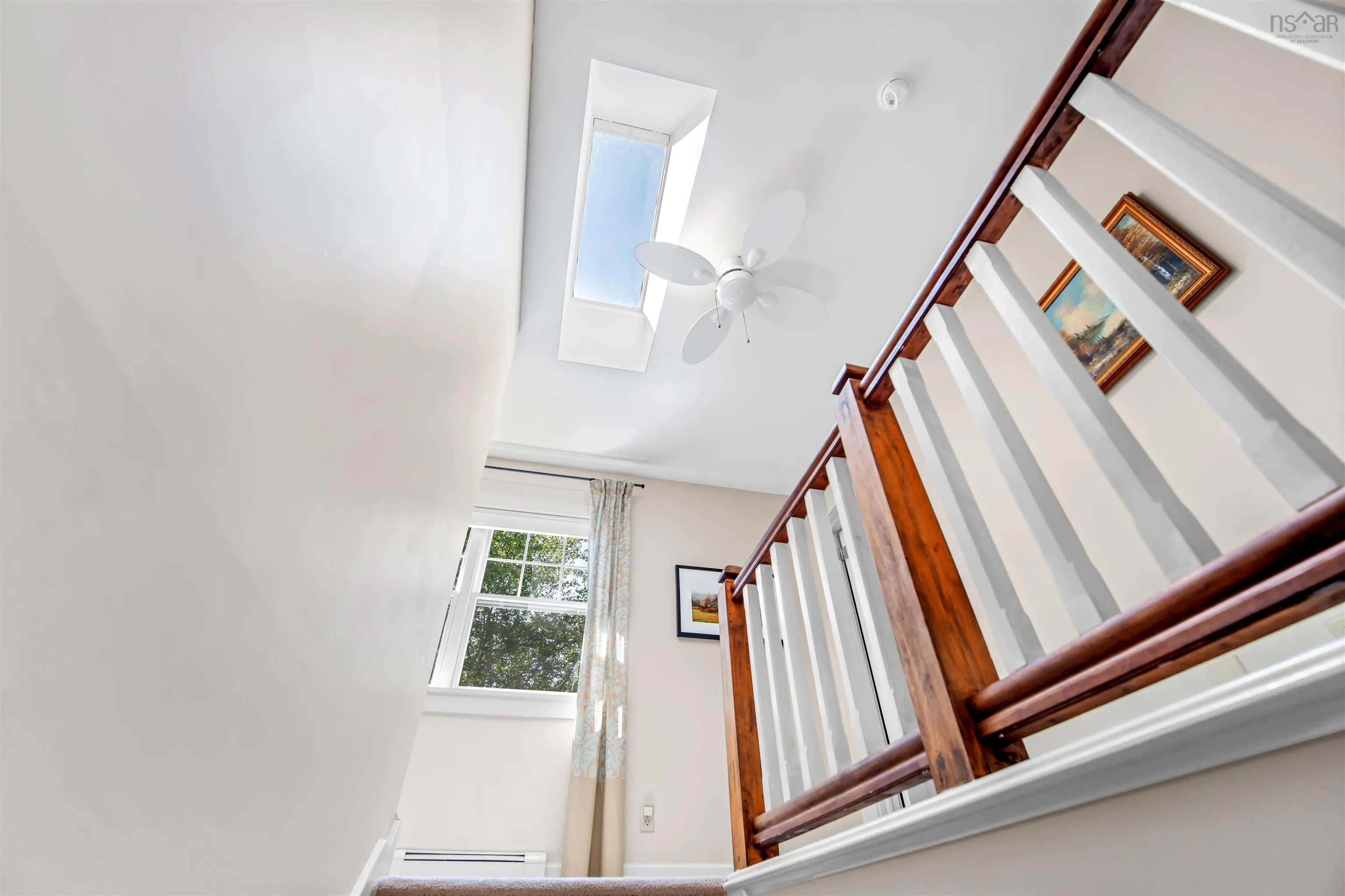 24 Hamshaw Drive, Halifax, NS B3M 2H1, 4 Bedrooms Bedrooms, ,2 BathroomsBathrooms,Residential,For Sale,Hamshaw,202519410