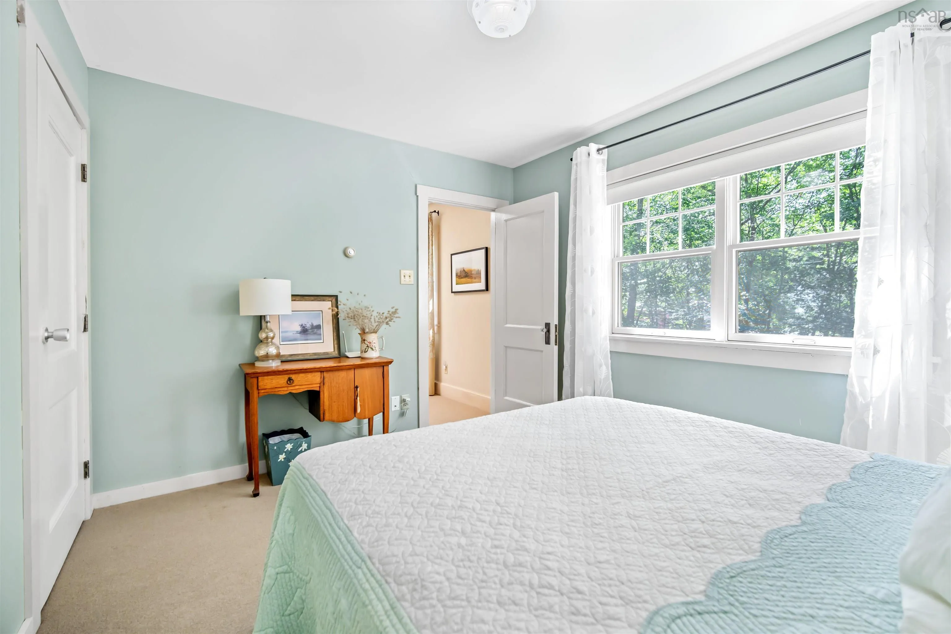 24 Hamshaw Drive, Halifax, NS B3M 2H1, 4 Bedrooms Bedrooms, ,2 BathroomsBathrooms,Residential,For Sale,Hamshaw,202519410