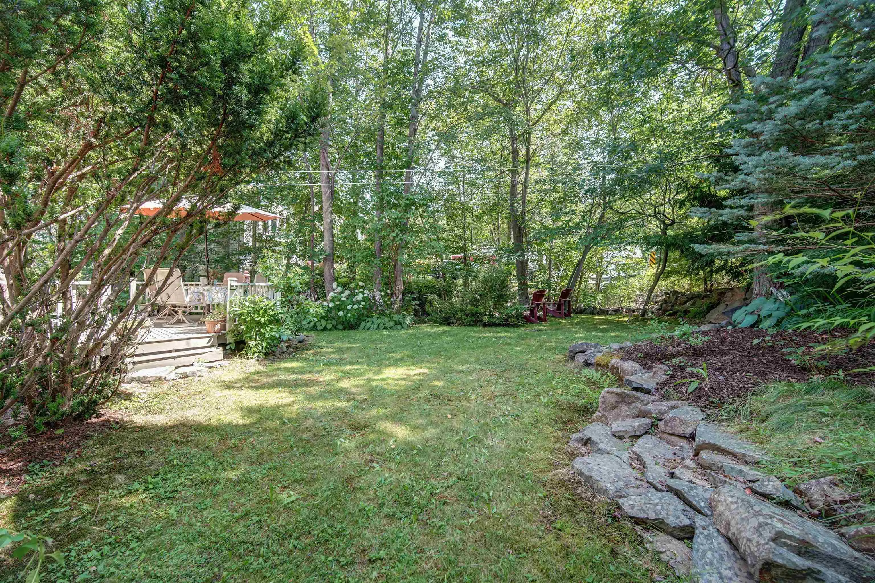 24 Hamshaw Drive, Halifax, NS B3M 2H1, 4 Bedrooms Bedrooms, ,2 BathroomsBathrooms,Residential,For Sale,Hamshaw,202519410
