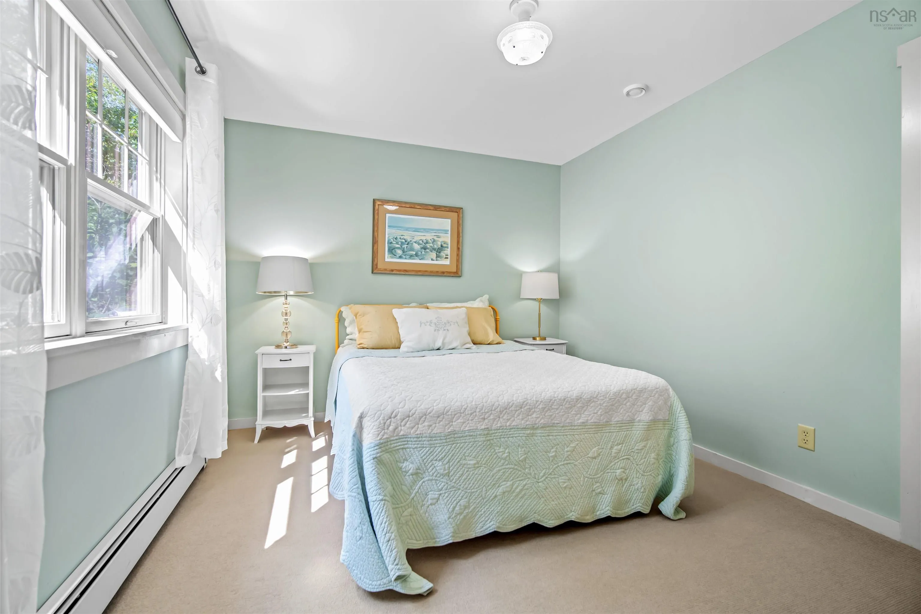 24 Hamshaw Drive, Halifax, NS B3M 2H1, 4 Bedrooms Bedrooms, ,2 BathroomsBathrooms,Residential,For Sale,Hamshaw,202519410