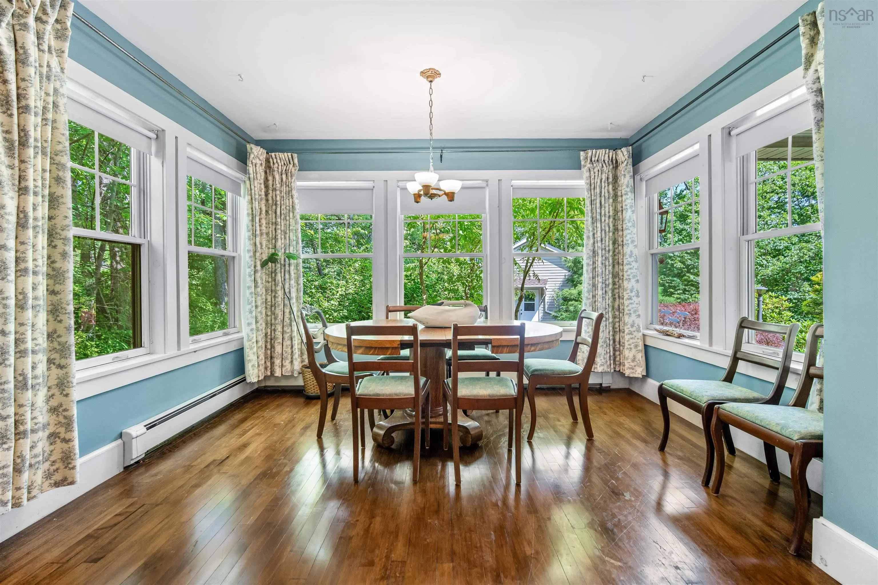 24 Hamshaw Drive, Halifax, NS B3M 2H1, 4 Bedrooms Bedrooms, ,2 BathroomsBathrooms,Residential,For Sale,Hamshaw,202519410