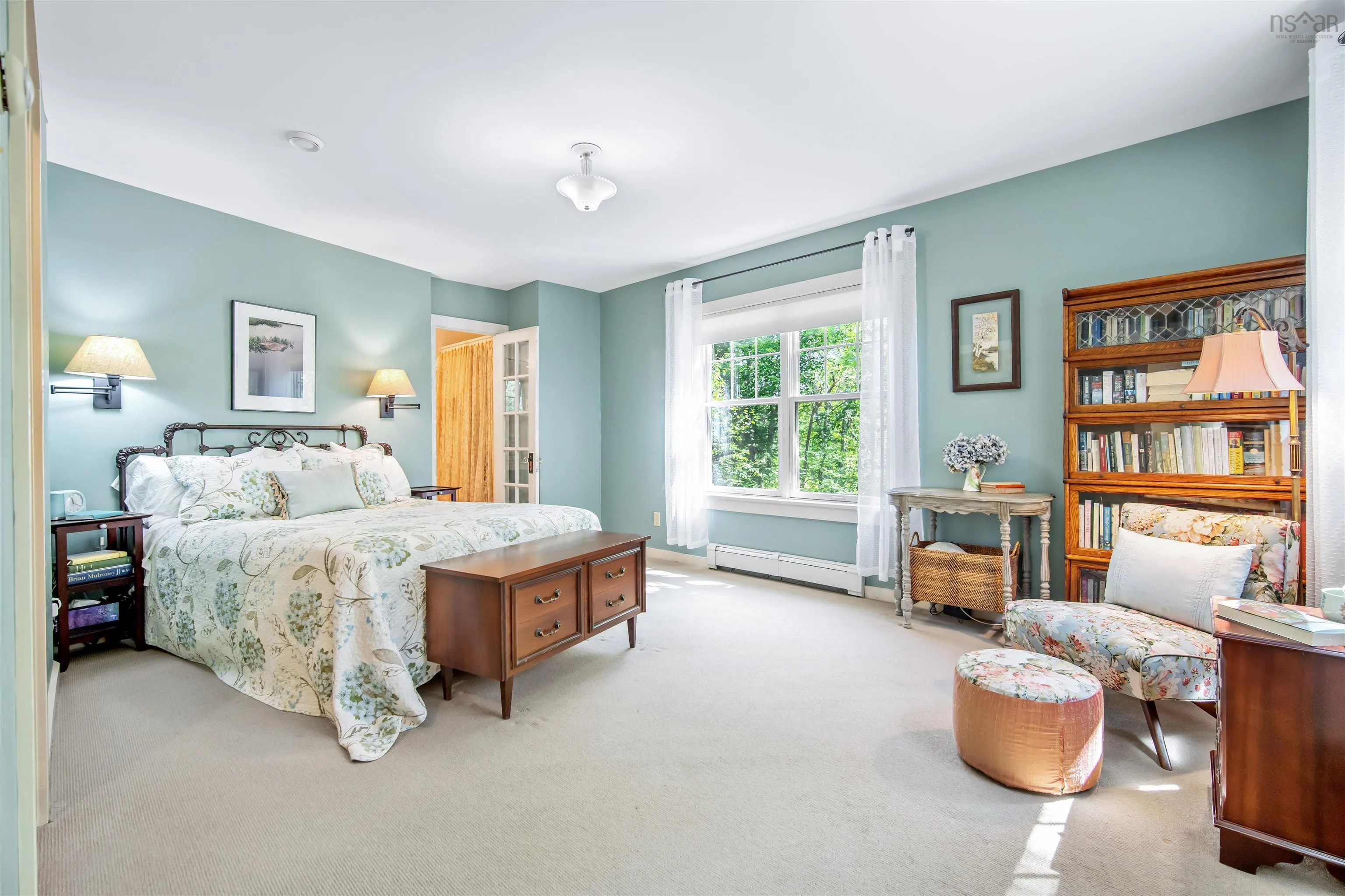 24 Hamshaw Drive, Halifax, NS B3M 2H1, 4 Bedrooms Bedrooms, ,2 BathroomsBathrooms,Residential,For Sale,Hamshaw,202519410