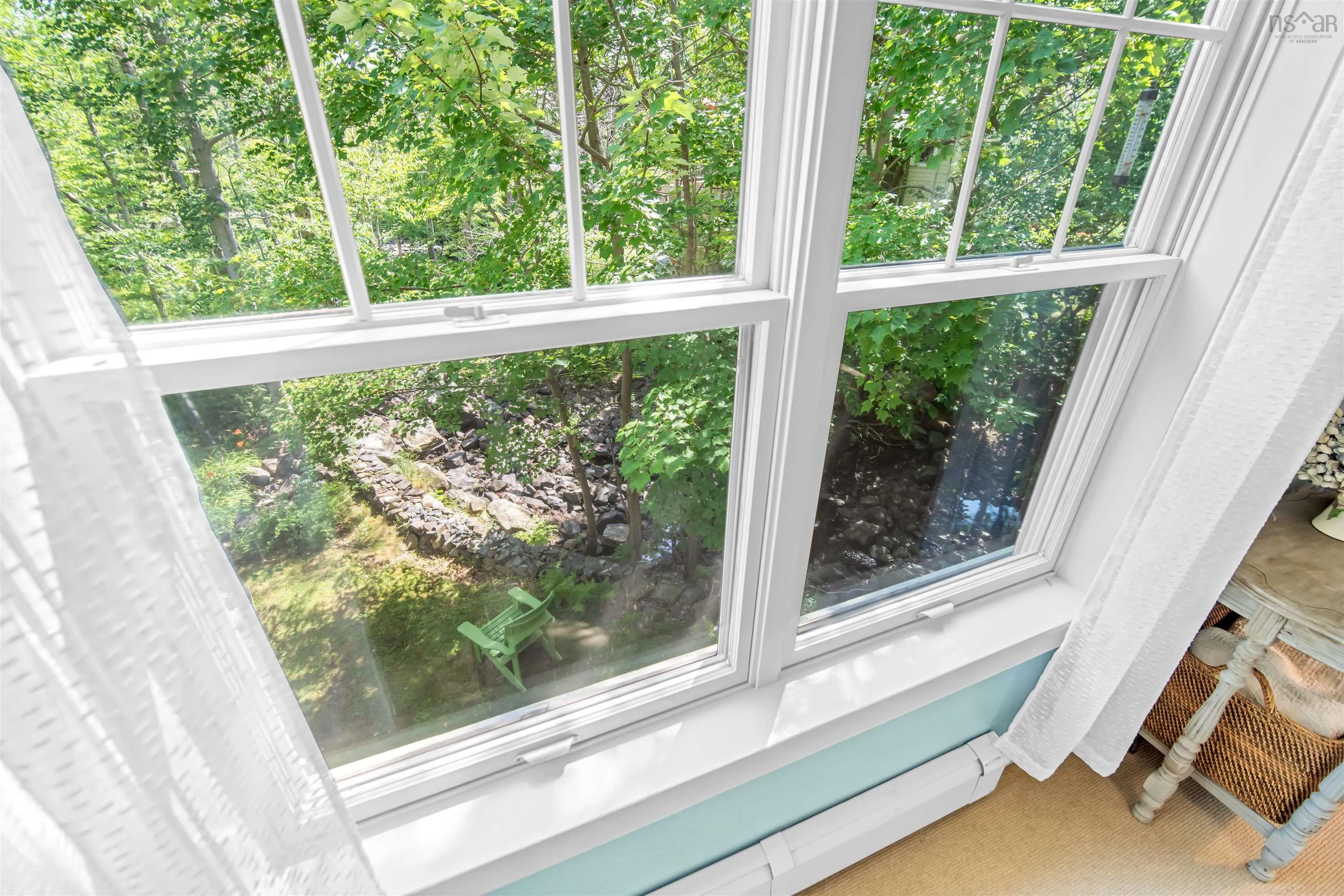 24 Hamshaw Drive, Halifax, NS B3M 2H1, 4 Bedrooms Bedrooms, ,2 BathroomsBathrooms,Residential,For Sale,Hamshaw,202519410