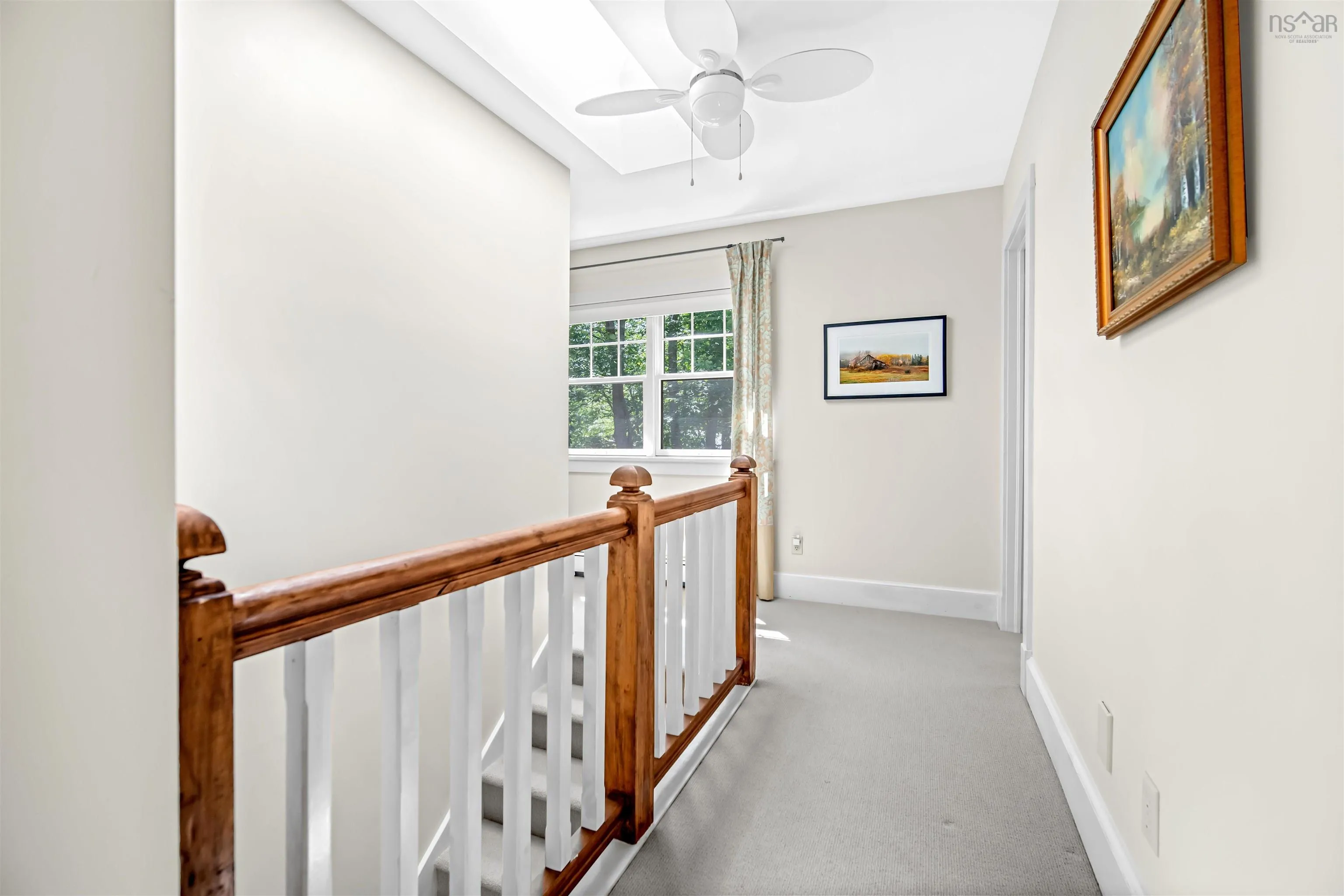 24 Hamshaw Drive, Halifax, NS B3M 2H1, 4 Bedrooms Bedrooms, ,2 BathroomsBathrooms,Residential,For Sale,Hamshaw,202519410