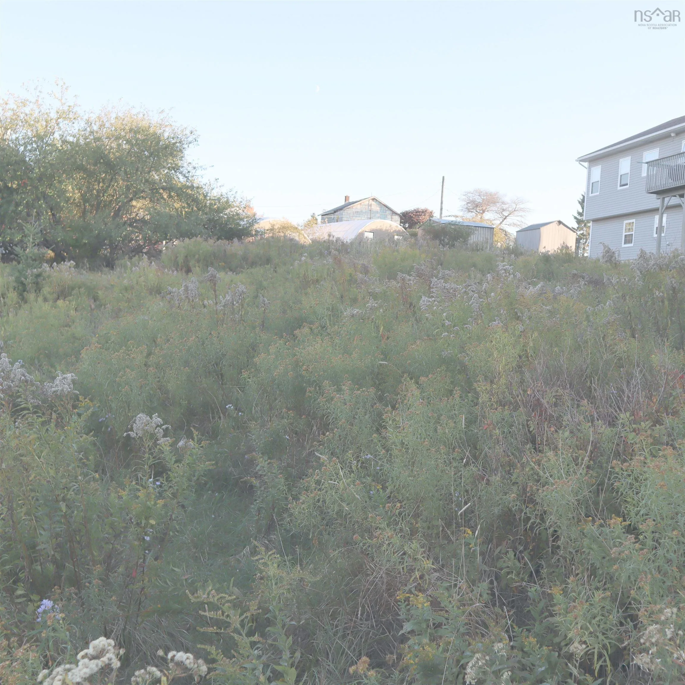 44 Poonam Court Lot 314, Dartmouth, NS B2W 6E8, ,Land,For Sale,Poonam,202524693