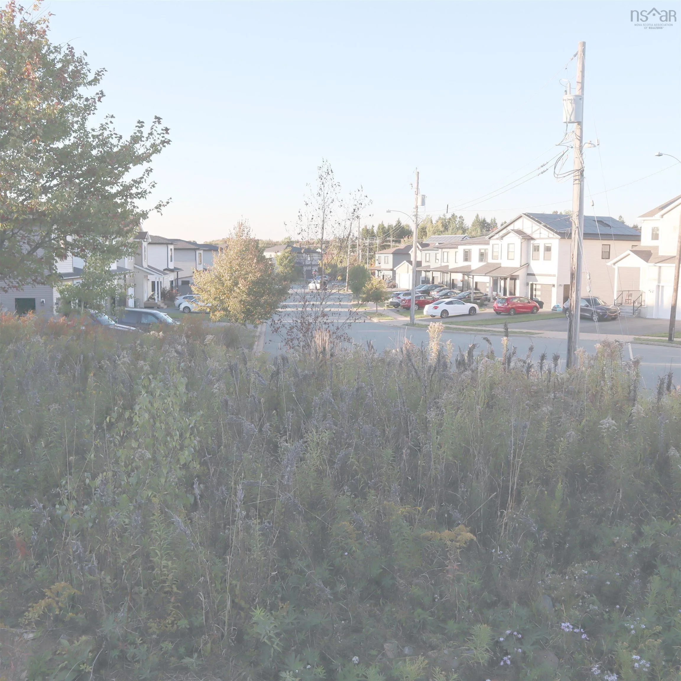 44 Poonam Court Lot 314, Dartmouth, NS B2W 6E8, ,Land,For Sale,Poonam,202524693