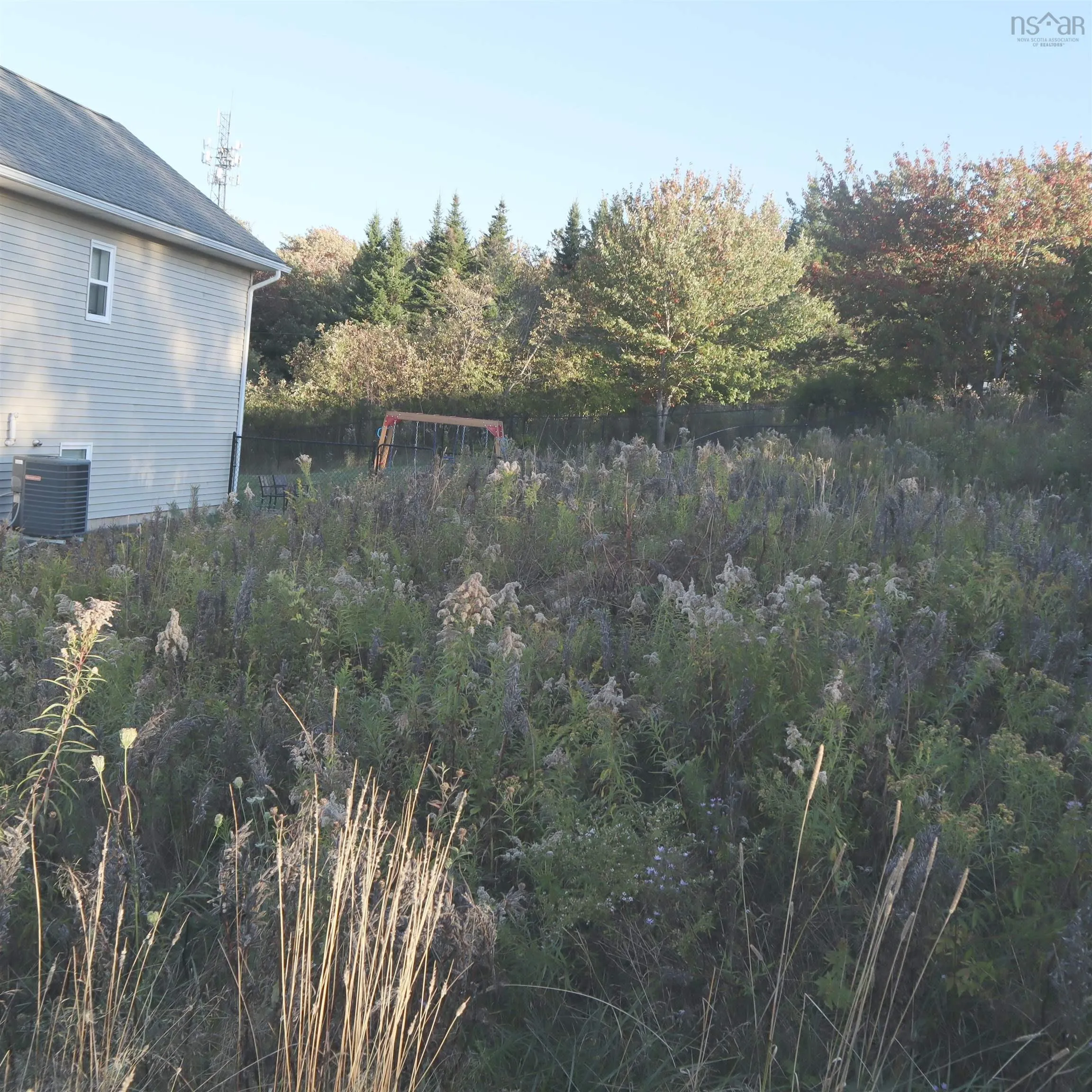 44 Poonam Court Lot 314, Dartmouth, NS B2W 6E8, ,Land,For Sale,Poonam,202524693