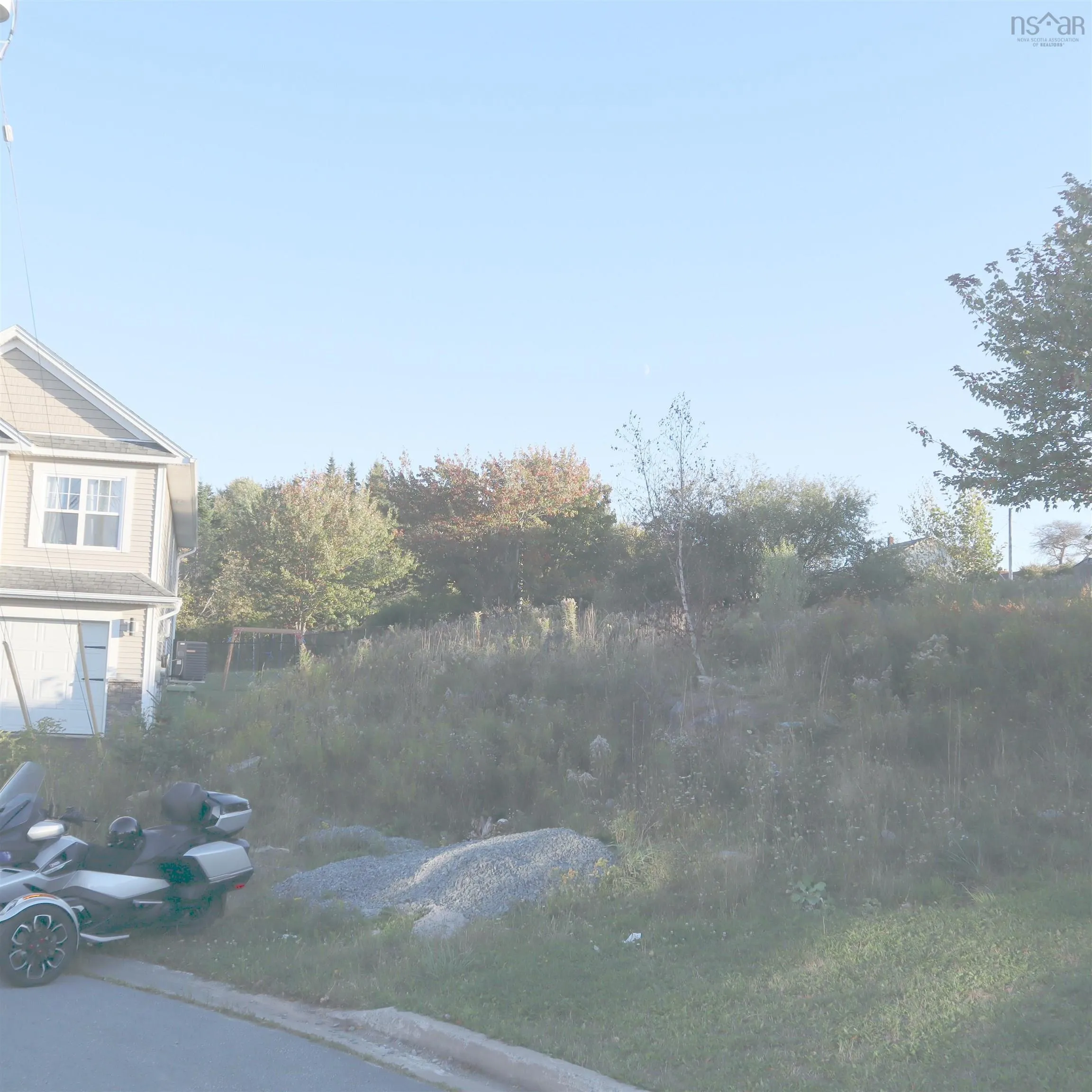 44 Poonam Court Lot 314, Dartmouth, NS B2W 6E8, ,Land,For Sale,Poonam,202524693