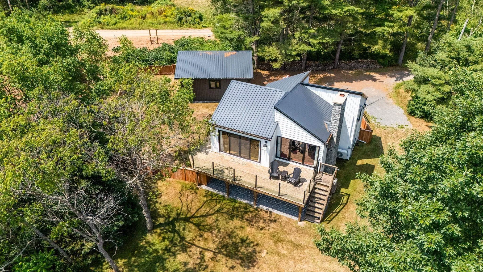504 Porters Point Branch Road, Lower Canard, NS B0P 1T0, 3 Bedrooms Bedrooms, ,2 BathroomsBathrooms,Residential,For Sale,Porters Point Branch,202519041