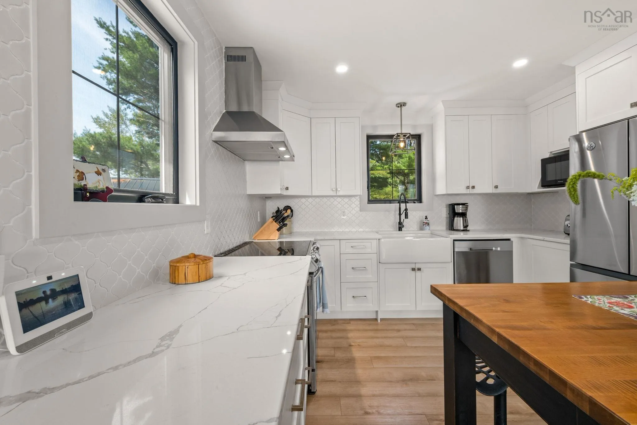 504 Porters Point Branch Road, Lower Canard, NS B0P 1T0, 3 Bedrooms Bedrooms, ,2 BathroomsBathrooms,Residential,For Sale,Porters Point Branch,202519041