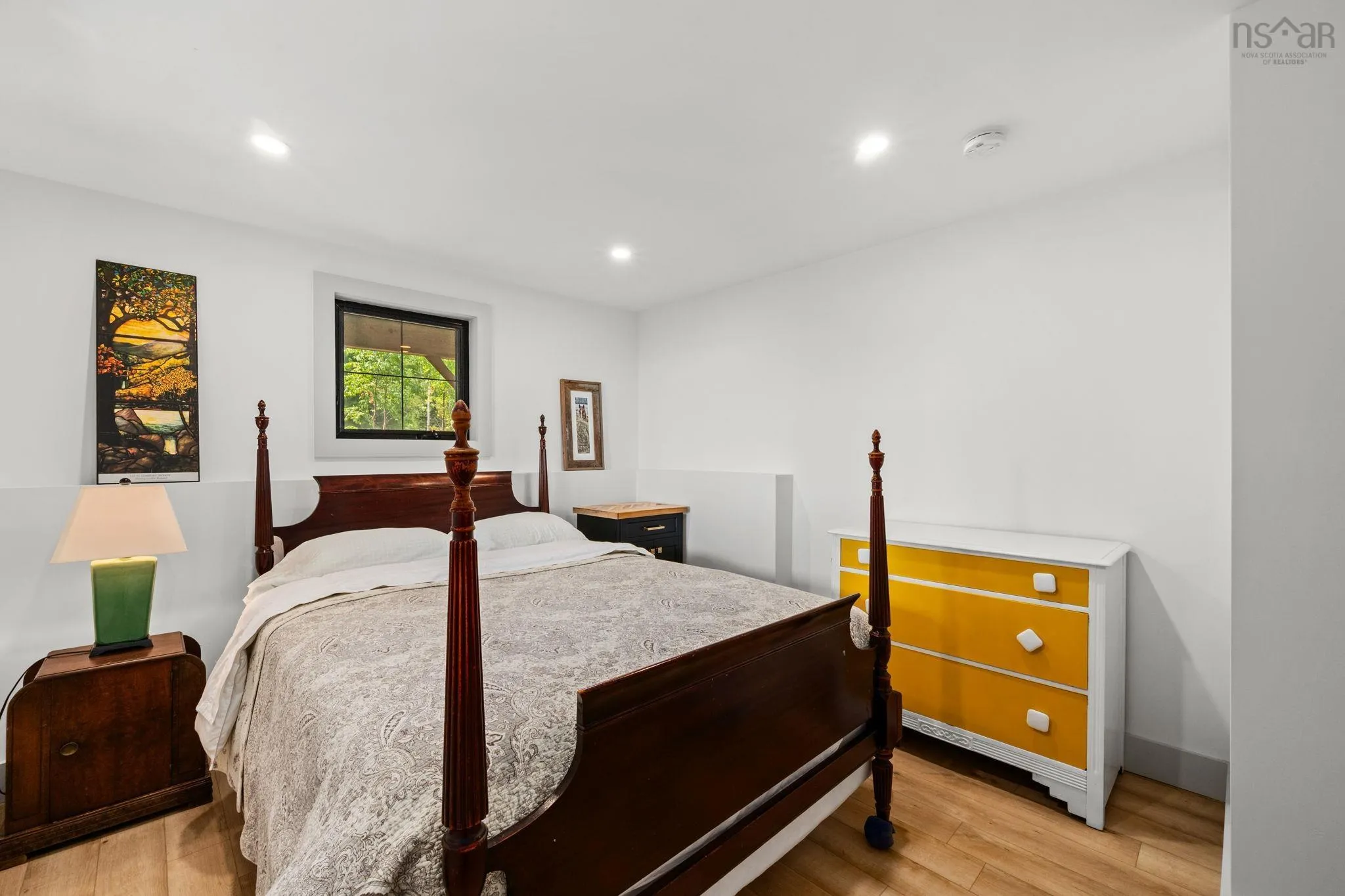 504 Porters Point Branch Road, Lower Canard, NS B0P 1T0, 3 Bedrooms Bedrooms, ,2 BathroomsBathrooms,Residential,For Sale,Porters Point Branch,202519041