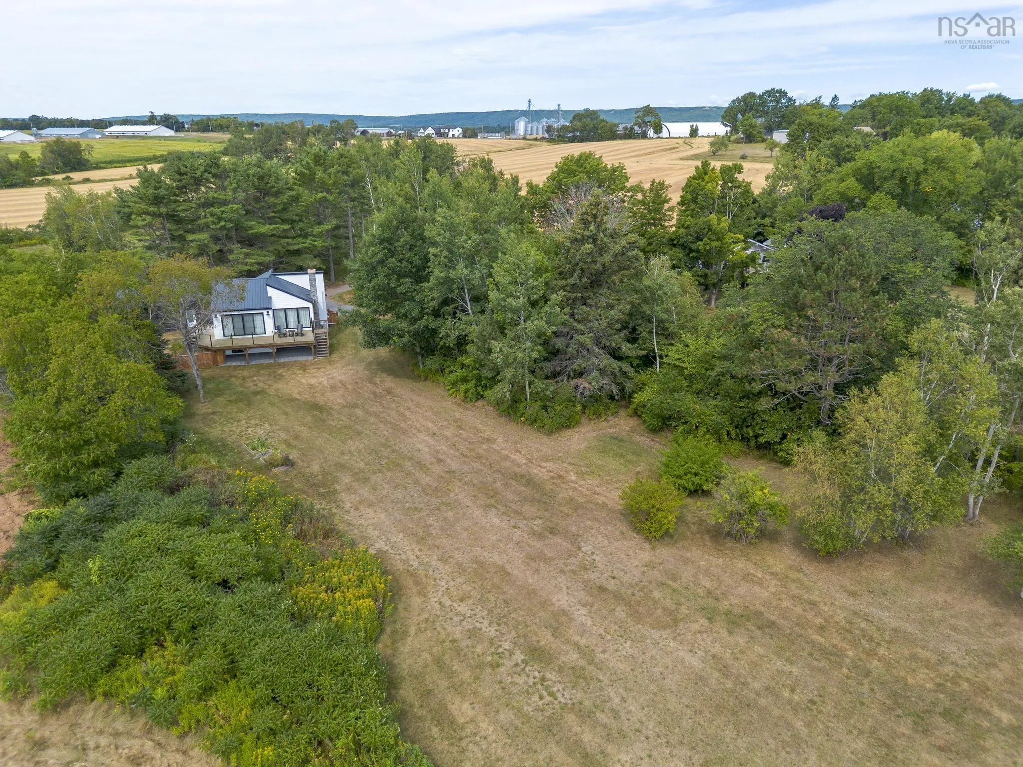 504 Porters Point Branch Road, Lower Canard, NS B0P 1T0, 3 Bedrooms Bedrooms, ,2 BathroomsBathrooms,Residential,For Sale,Porters Point Branch,202519041