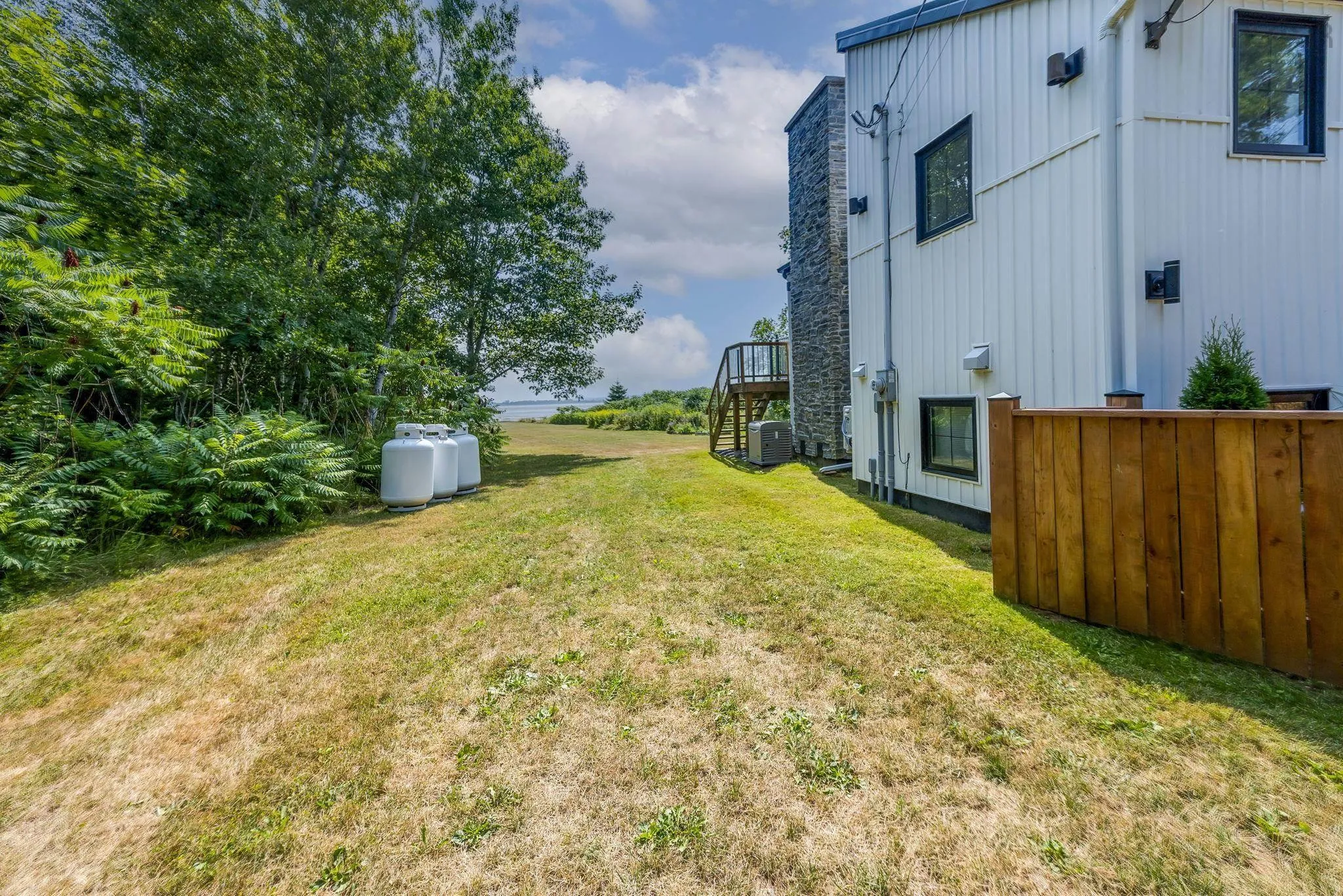 504 Porters Point Branch Road, Lower Canard, NS B0P 1T0, 3 Bedrooms Bedrooms, ,2 BathroomsBathrooms,Residential,For Sale,Porters Point Branch,202519041