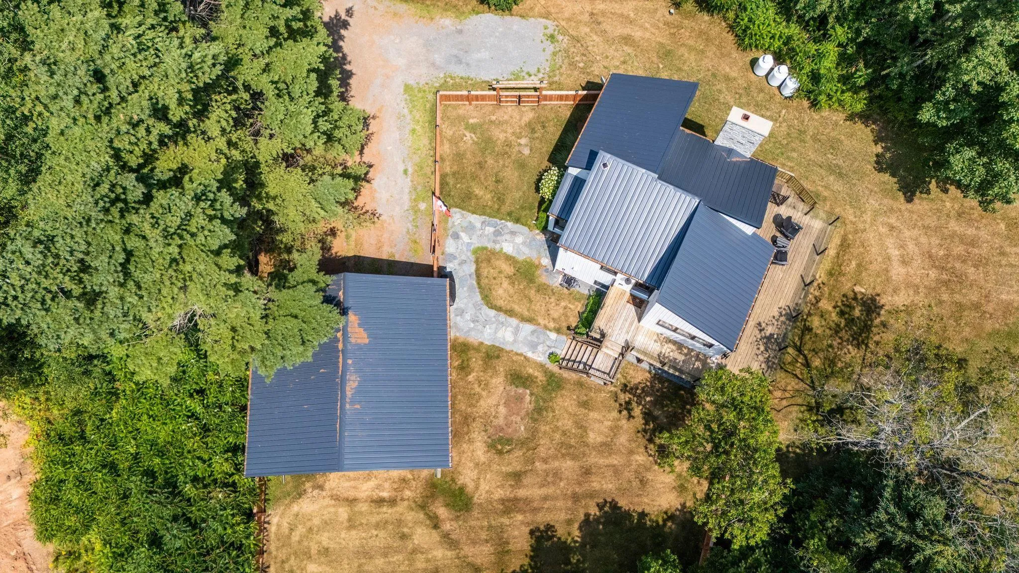 504 Porters Point Branch Road, Lower Canard, NS B0P 1T0, 3 Bedrooms Bedrooms, ,2 BathroomsBathrooms,Residential,For Sale,Porters Point Branch,202519041