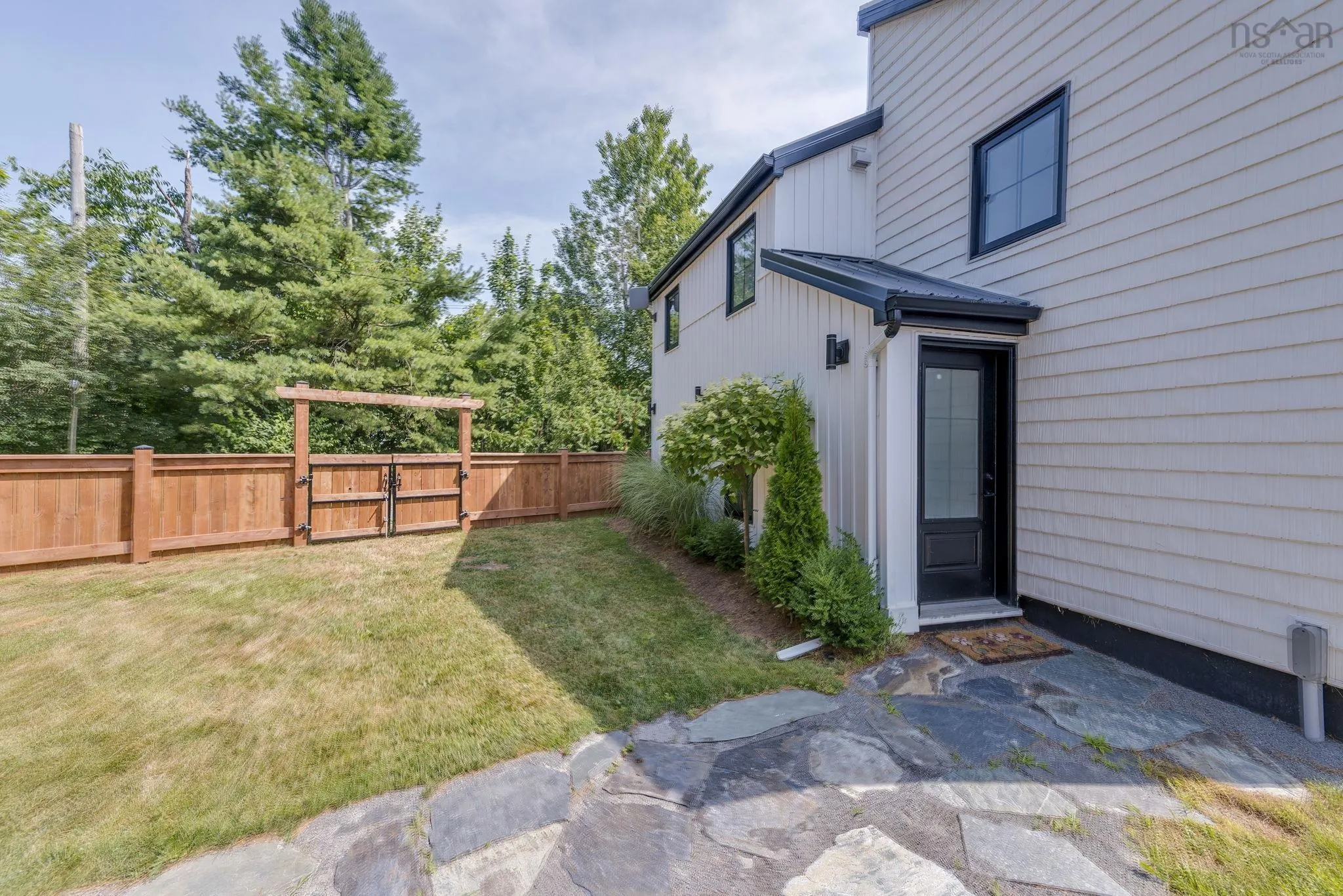 504 Porters Point Branch Road, Lower Canard, NS B0P 1T0, 3 Bedrooms Bedrooms, ,2 BathroomsBathrooms,Residential,For Sale,Porters Point Branch,202519041
