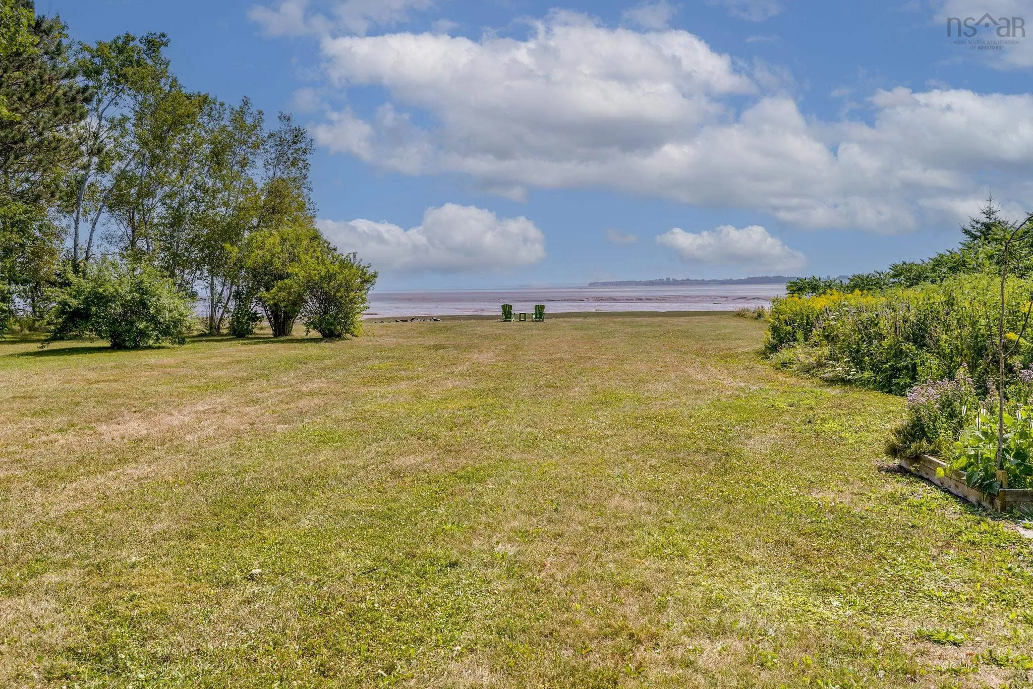 504 Porters Point Branch Road, Lower Canard, NS B0P 1T0, 3 Bedrooms Bedrooms, ,2 BathroomsBathrooms,Residential,For Sale,Porters Point Branch,202519041