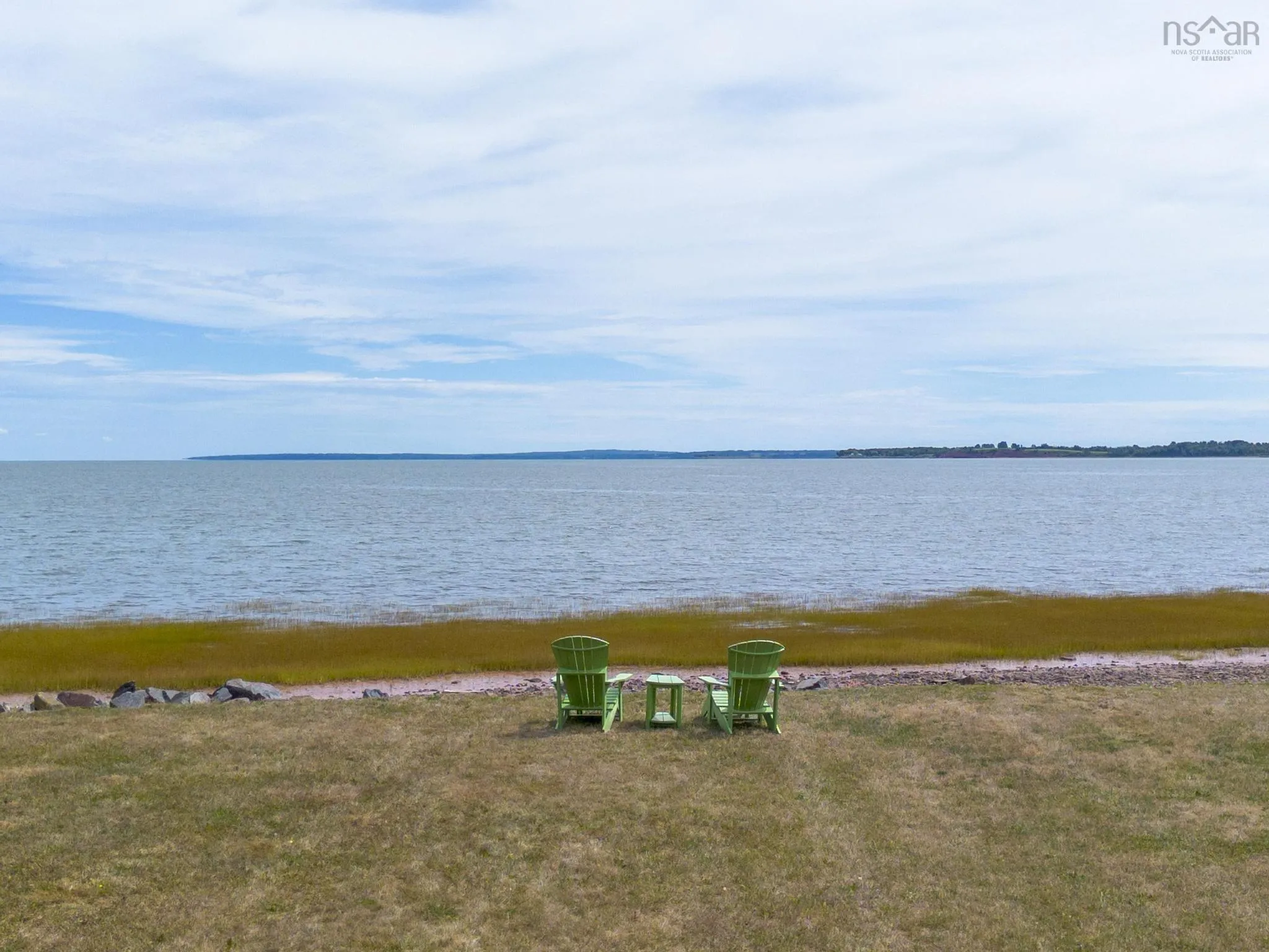 504 Porters Point Branch Road, Lower Canard, NS B0P 1T0, 3 Bedrooms Bedrooms, ,2 BathroomsBathrooms,Residential,For Sale,Porters Point Branch,202519041