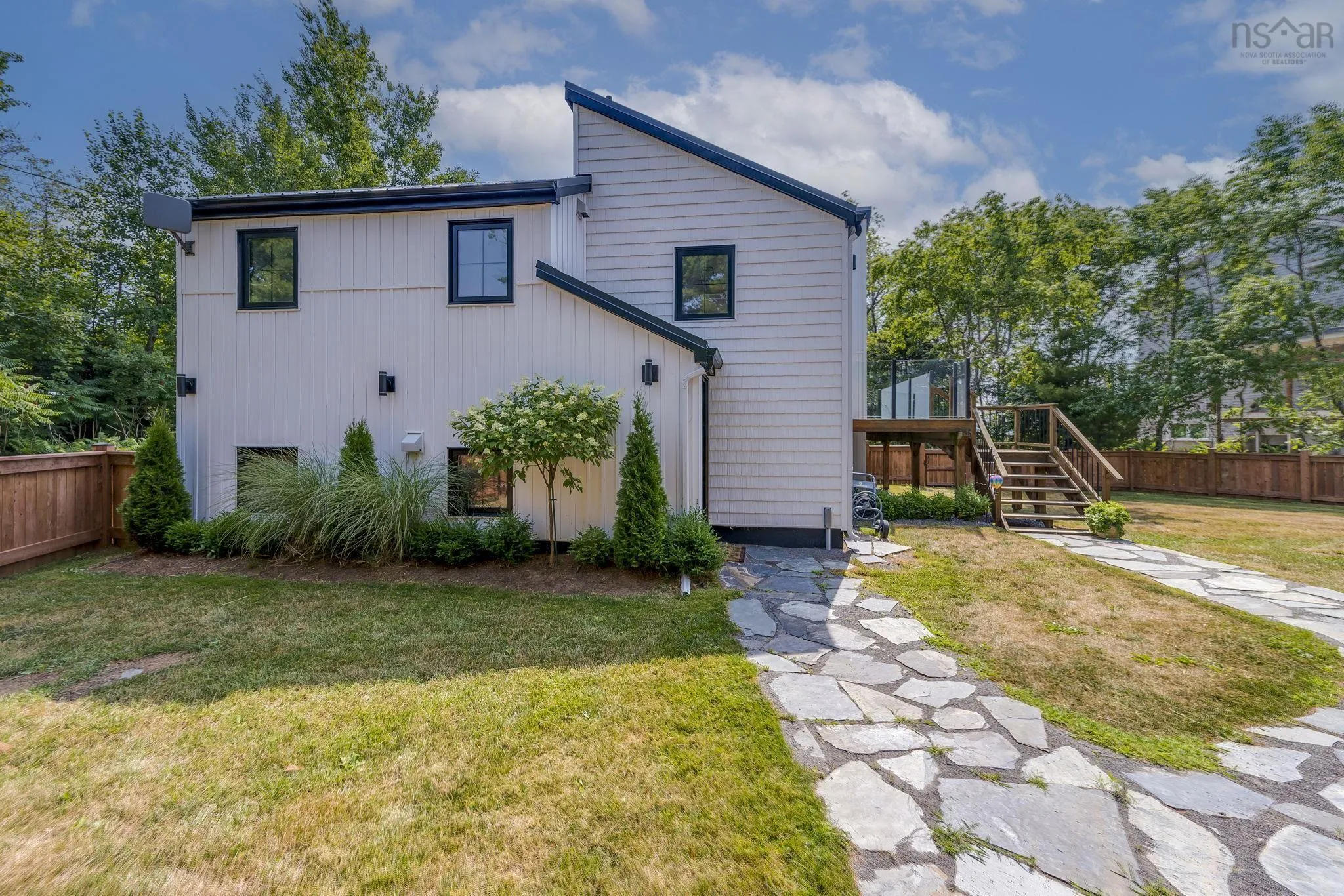 504 Porters Point Branch Road, Lower Canard, NS B0P 1T0, 3 Bedrooms Bedrooms, ,2 BathroomsBathrooms,Residential,For Sale,Porters Point Branch,202519041