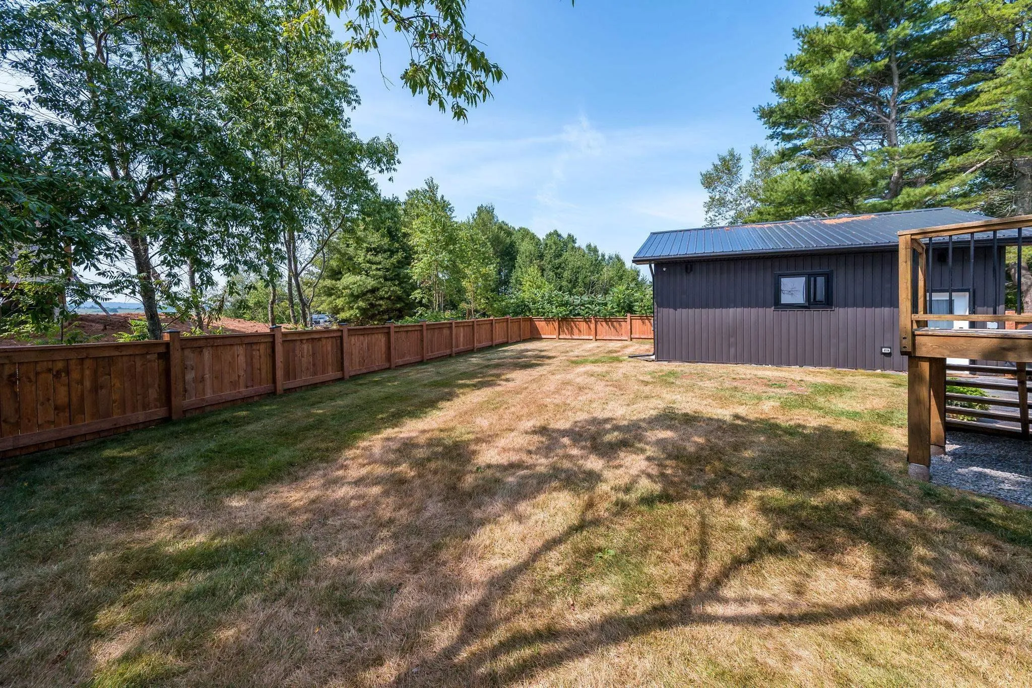 504 Porters Point Branch Road, Lower Canard, NS B0P 1T0, 3 Bedrooms Bedrooms, ,2 BathroomsBathrooms,Residential,For Sale,Porters Point Branch,202519041