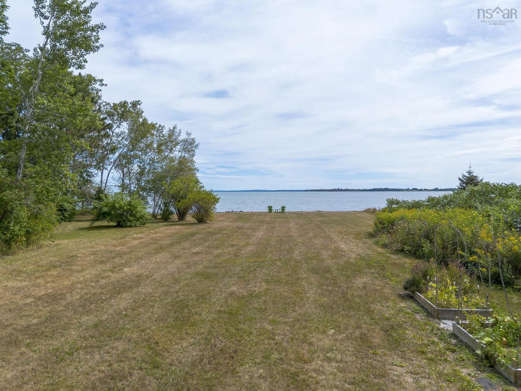 504 Porters Point Branch Road, Lower Canard, NS B0P 1T0, 3 Bedrooms Bedrooms, ,2 BathroomsBathrooms,Residential,For Sale,Porters Point Branch,202519041