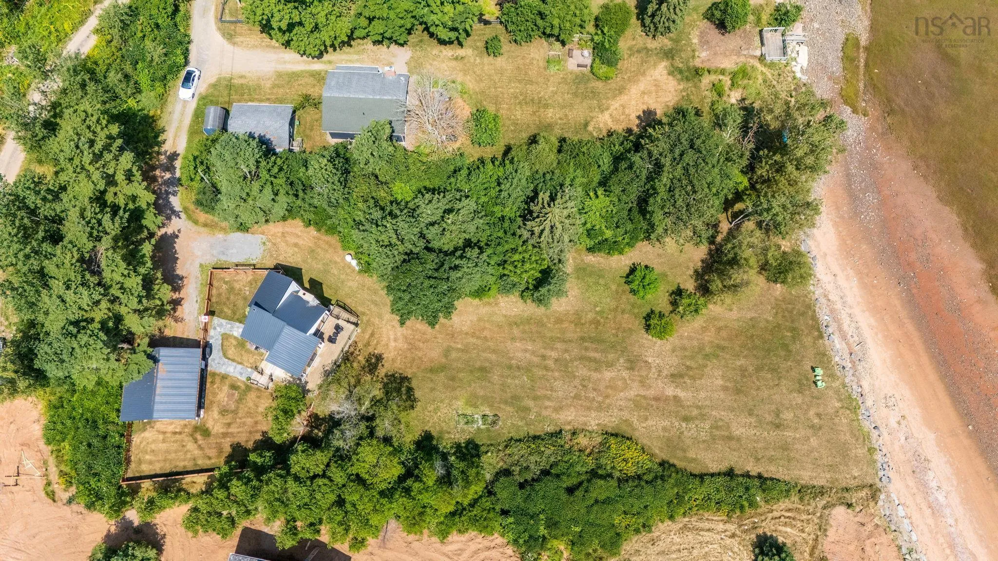 504 Porters Point Branch Road, Lower Canard, NS B0P 1T0, 3 Bedrooms Bedrooms, ,2 BathroomsBathrooms,Residential,For Sale,Porters Point Branch,202519041