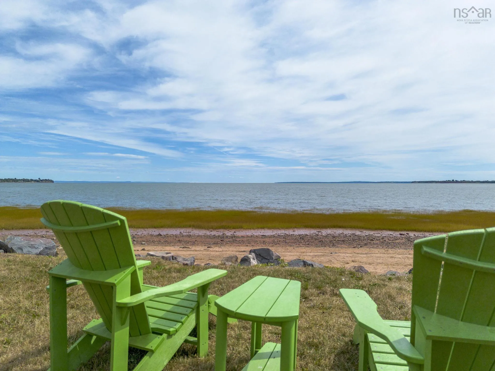 504 Porters Point Branch Road, Lower Canard, NS B0P 1T0, 3 Bedrooms Bedrooms, ,2 BathroomsBathrooms,Residential,For Sale,Porters Point Branch,202519041