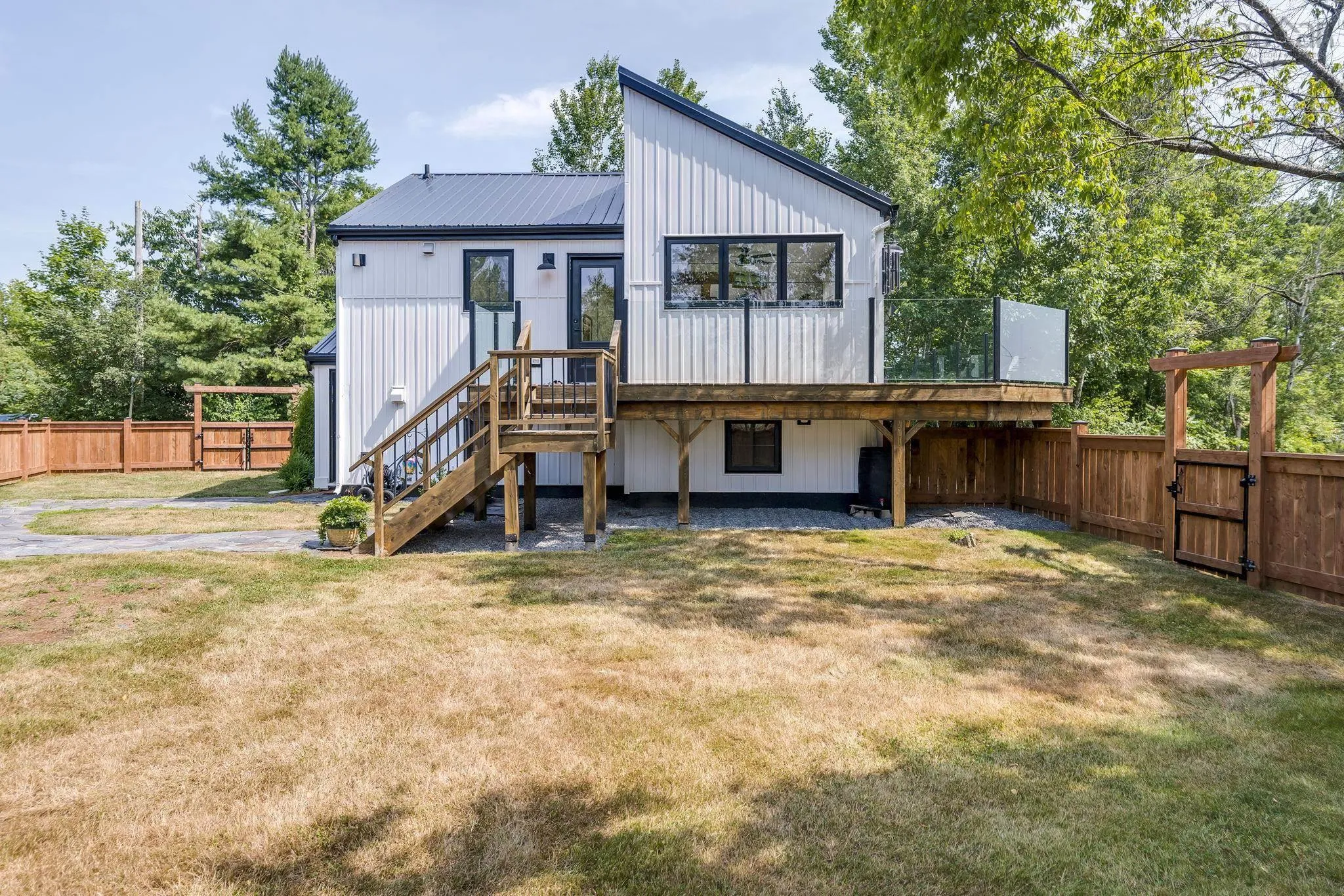 504 Porters Point Branch Road, Lower Canard, NS B0P 1T0, 3 Bedrooms Bedrooms, ,2 BathroomsBathrooms,Residential,For Sale,Porters Point Branch,202519041