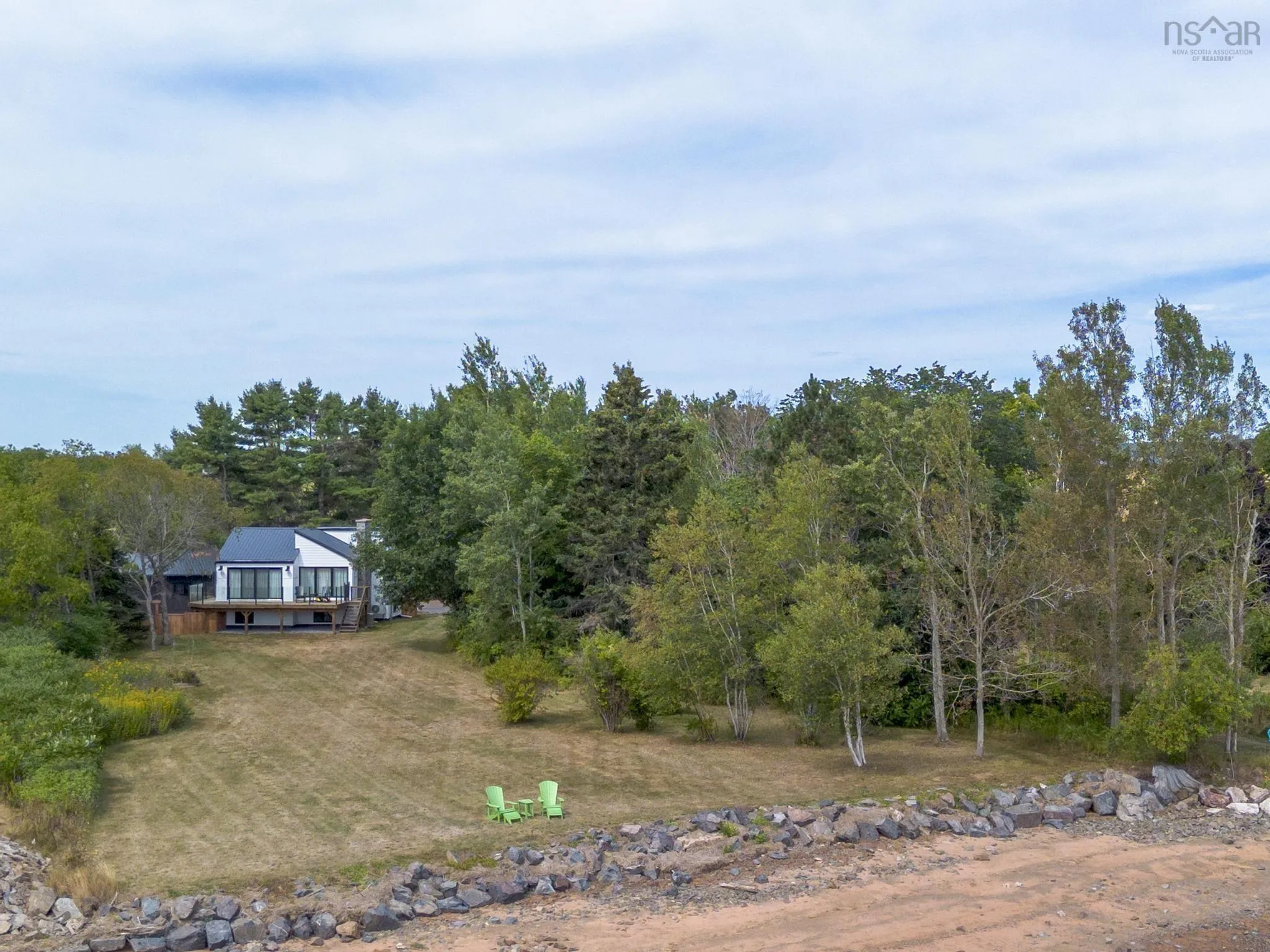 504 Porters Point Branch Road, Lower Canard, NS B0P 1T0, 3 Bedrooms Bedrooms, ,2 BathroomsBathrooms,Residential,For Sale,Porters Point Branch,202519041