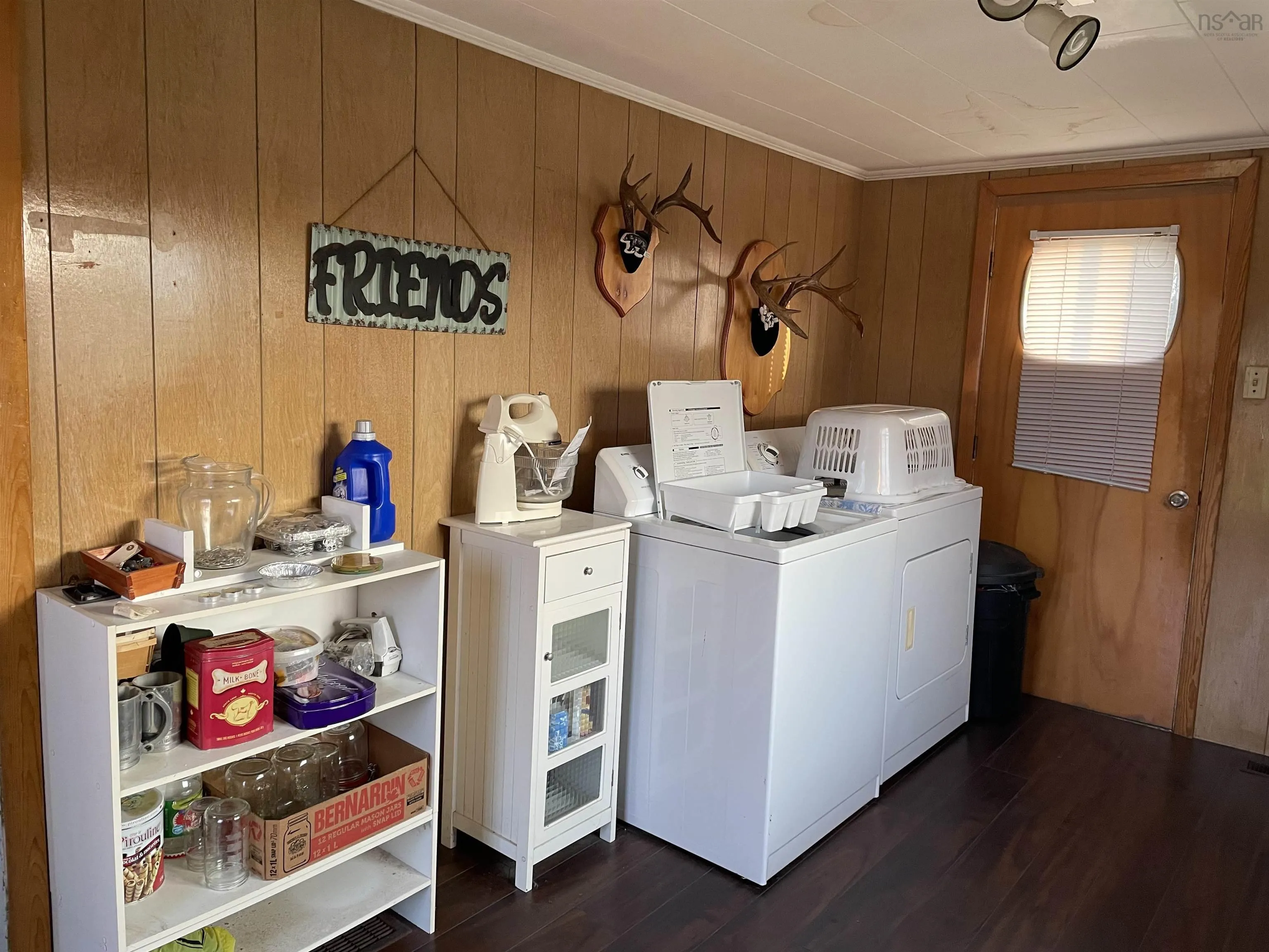 308 Middlewood Diversion, Middlewood Ns B4v 6l8, 2 Bedrooms Bedrooms, ,1 BathroomBathrooms,Residential,For Sale,Middlewood Diversion,202508527