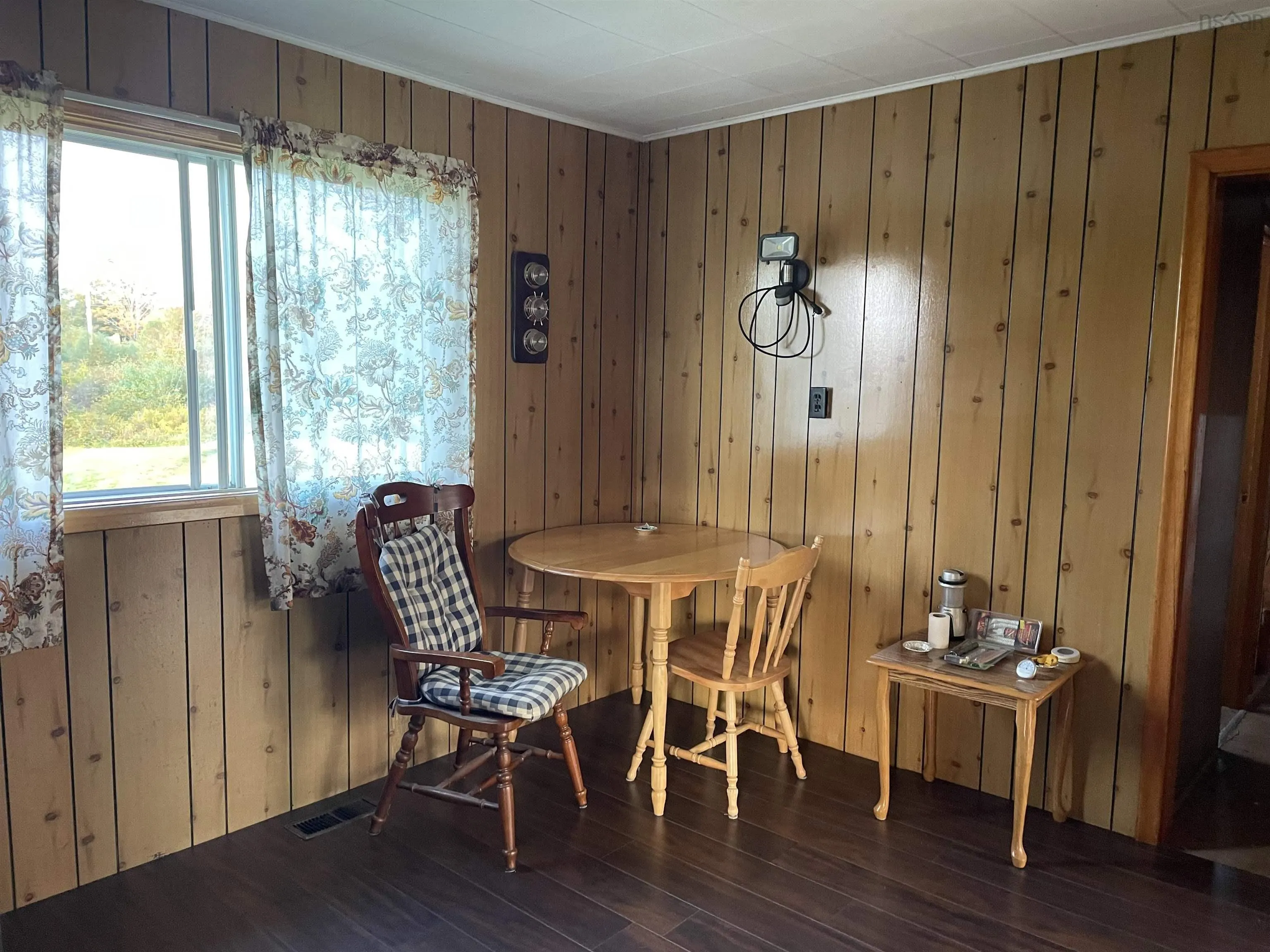 308 Middlewood Diversion, Middlewood Ns B4v 6l8, 2 Bedrooms Bedrooms, ,1 BathroomBathrooms,Residential,For Sale,Middlewood Diversion,202508527