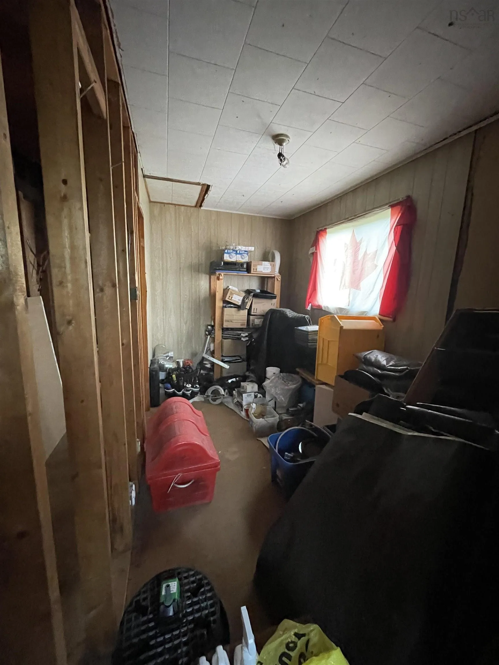 308 Middlewood Diversion, Middlewood Ns B4v 6l8, 2 Bedrooms Bedrooms, ,1 BathroomBathrooms,Residential,For Sale,Middlewood Diversion,202508527