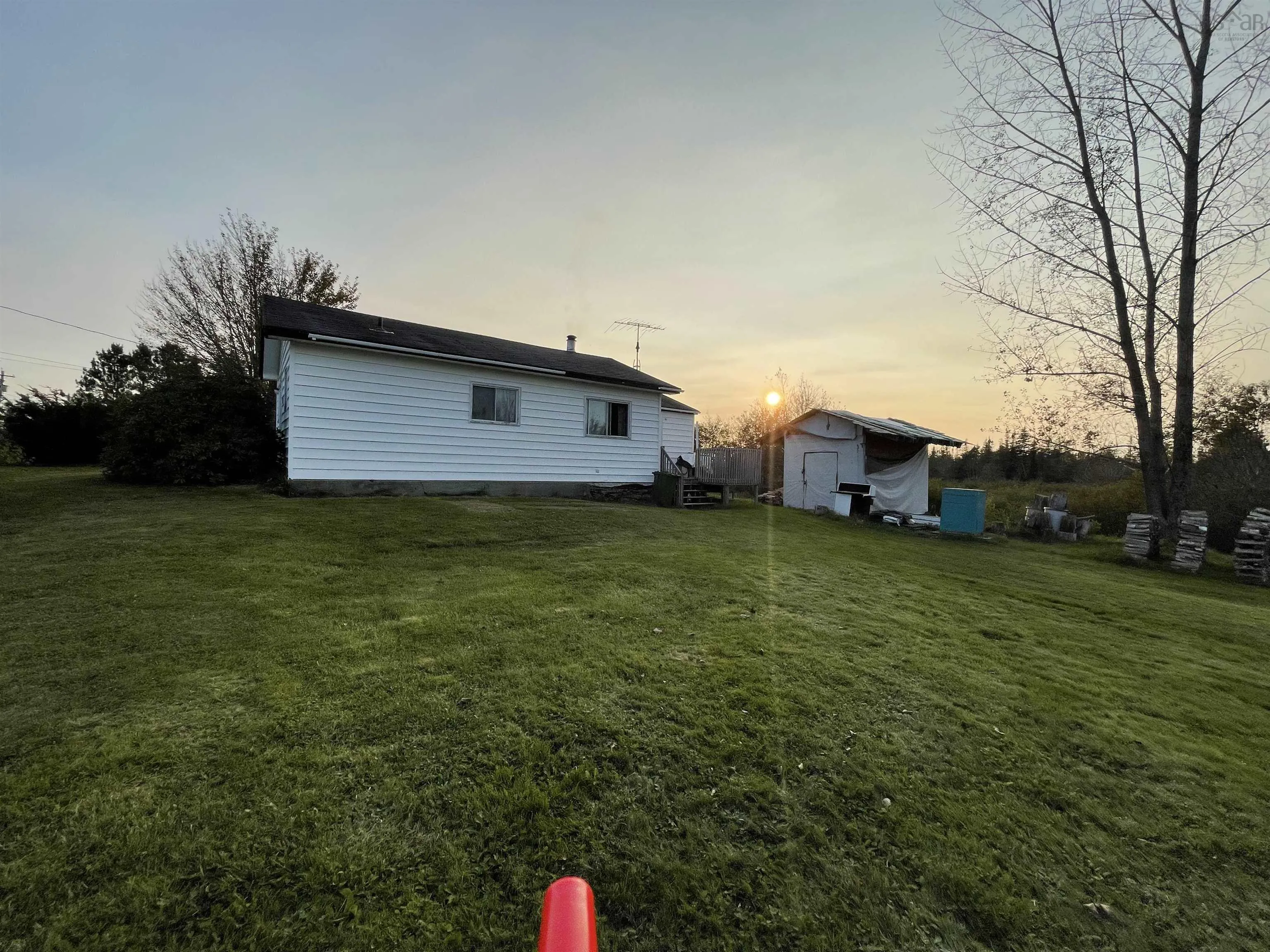 308 Middlewood Diversion, Middlewood Ns B4v 6l8, 2 Bedrooms Bedrooms, ,1 BathroomBathrooms,Residential,For Sale,Middlewood Diversion,202508527